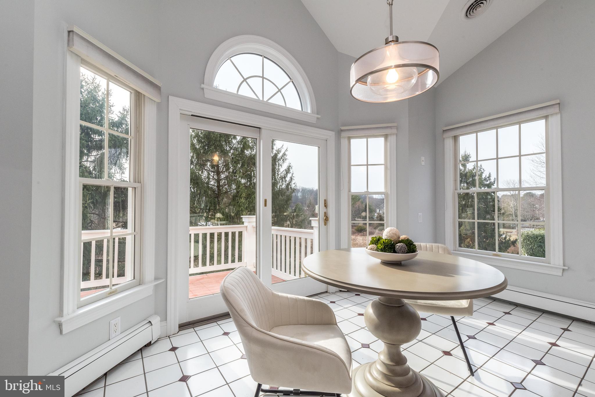 STONE RIDGE - Residential