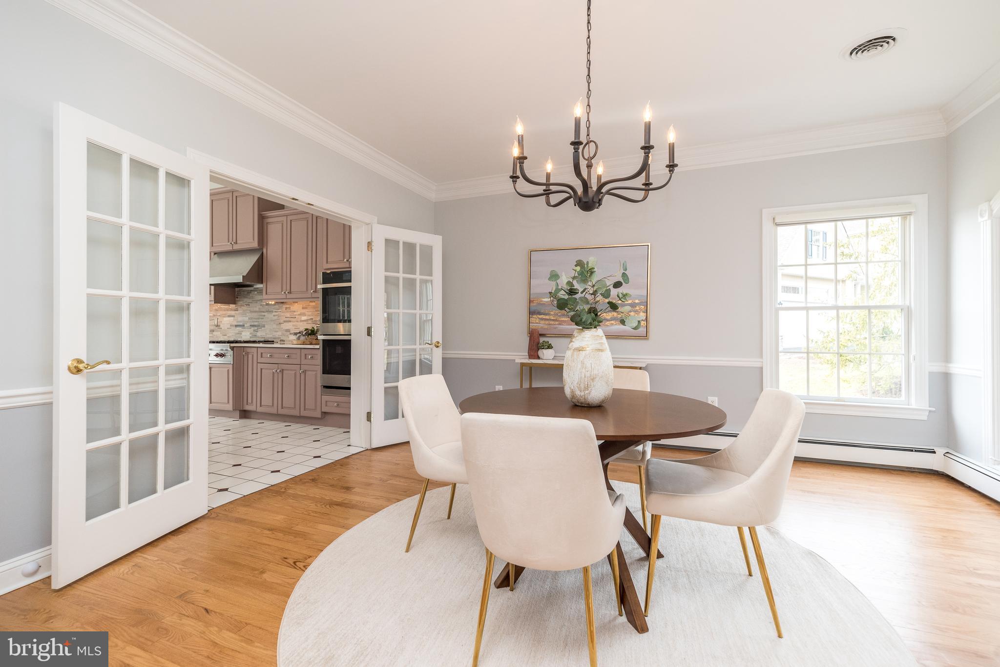 STONE RIDGE - Residential