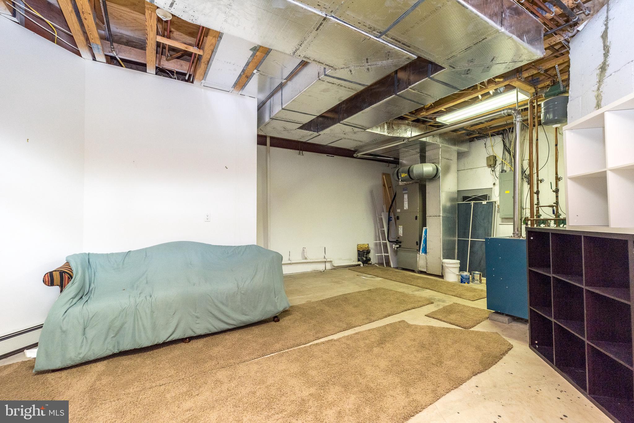 STONE RIDGE - Residential