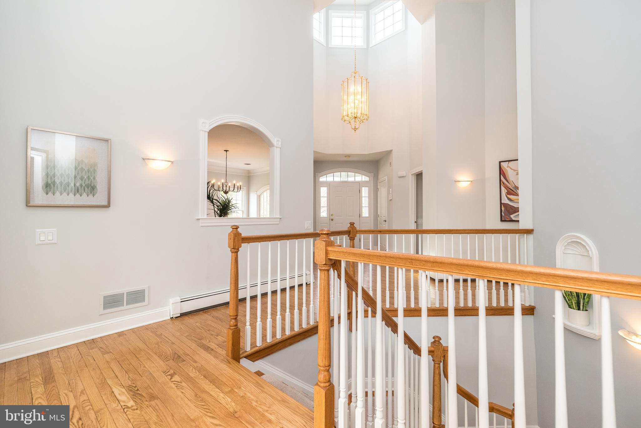 STONE RIDGE - Residential