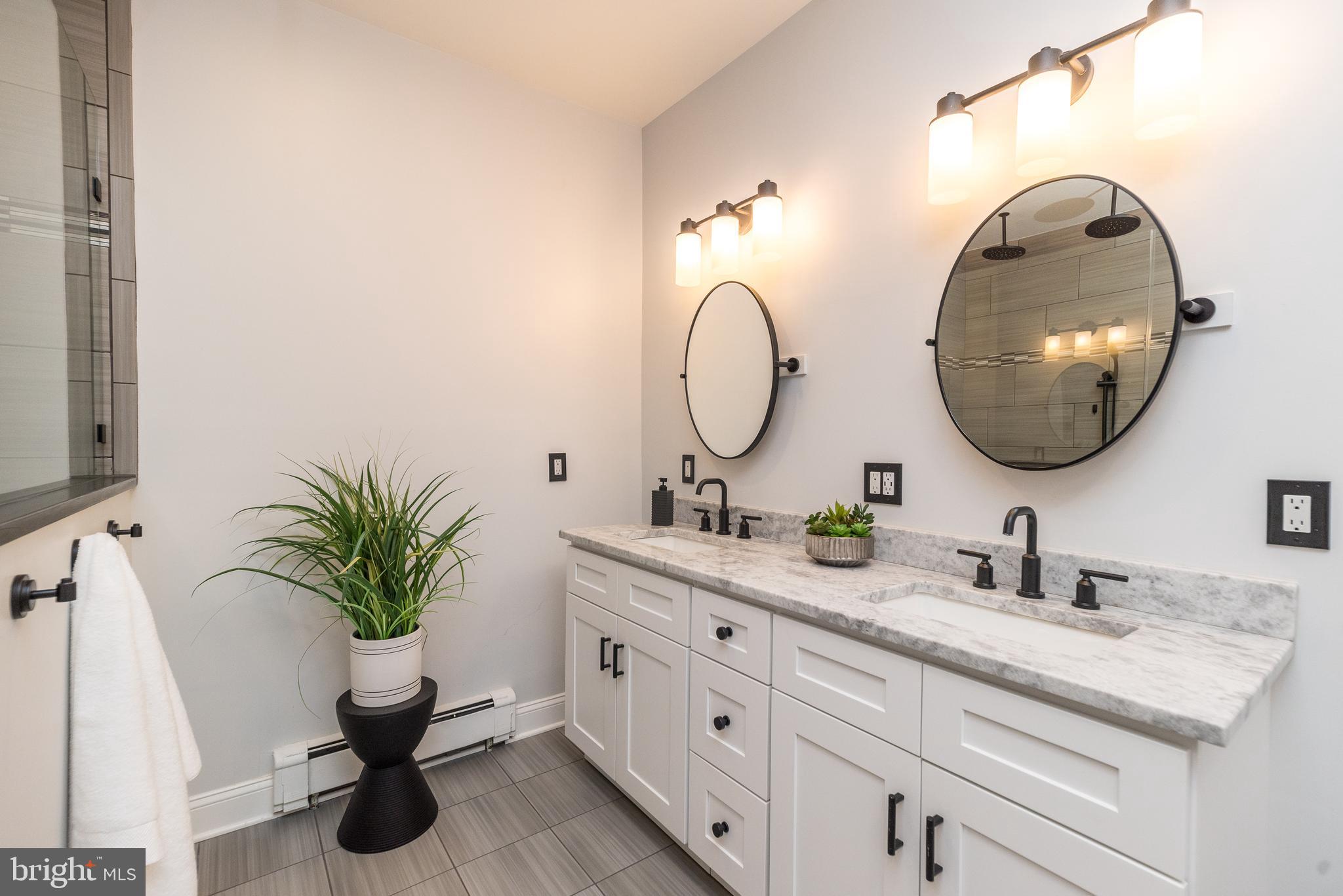 STONE RIDGE - Residential