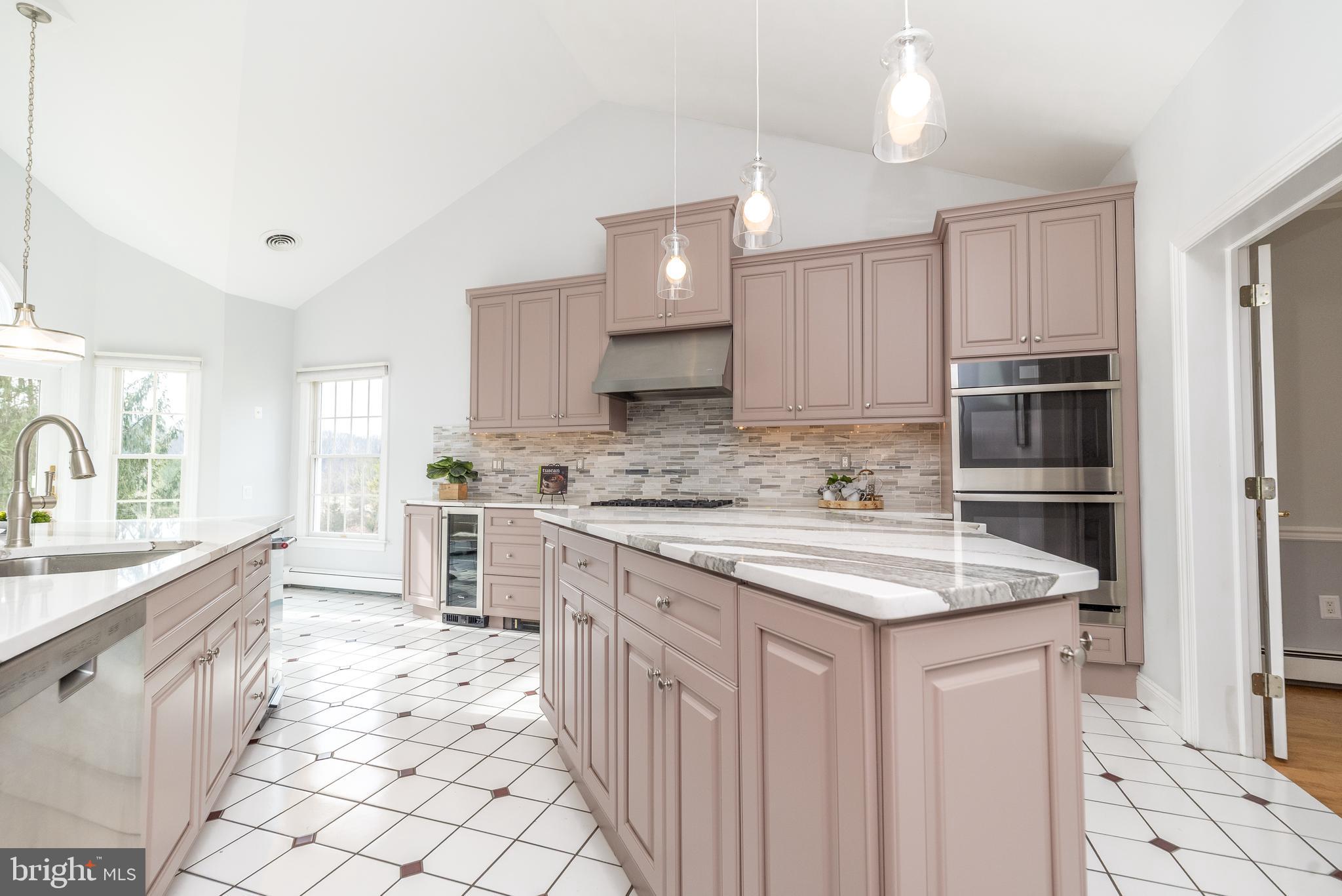 STONE RIDGE - Residential