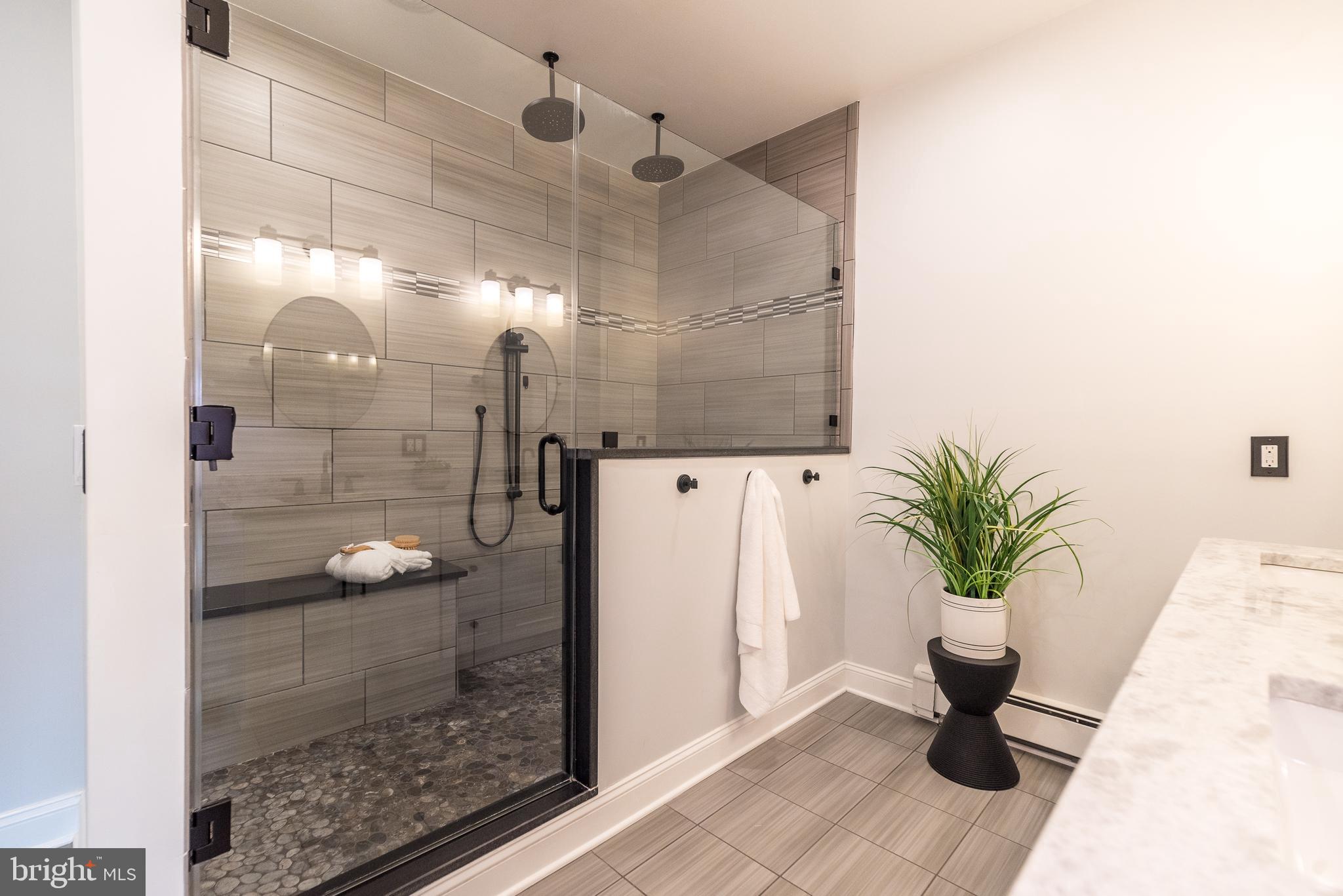 STONE RIDGE - Residential