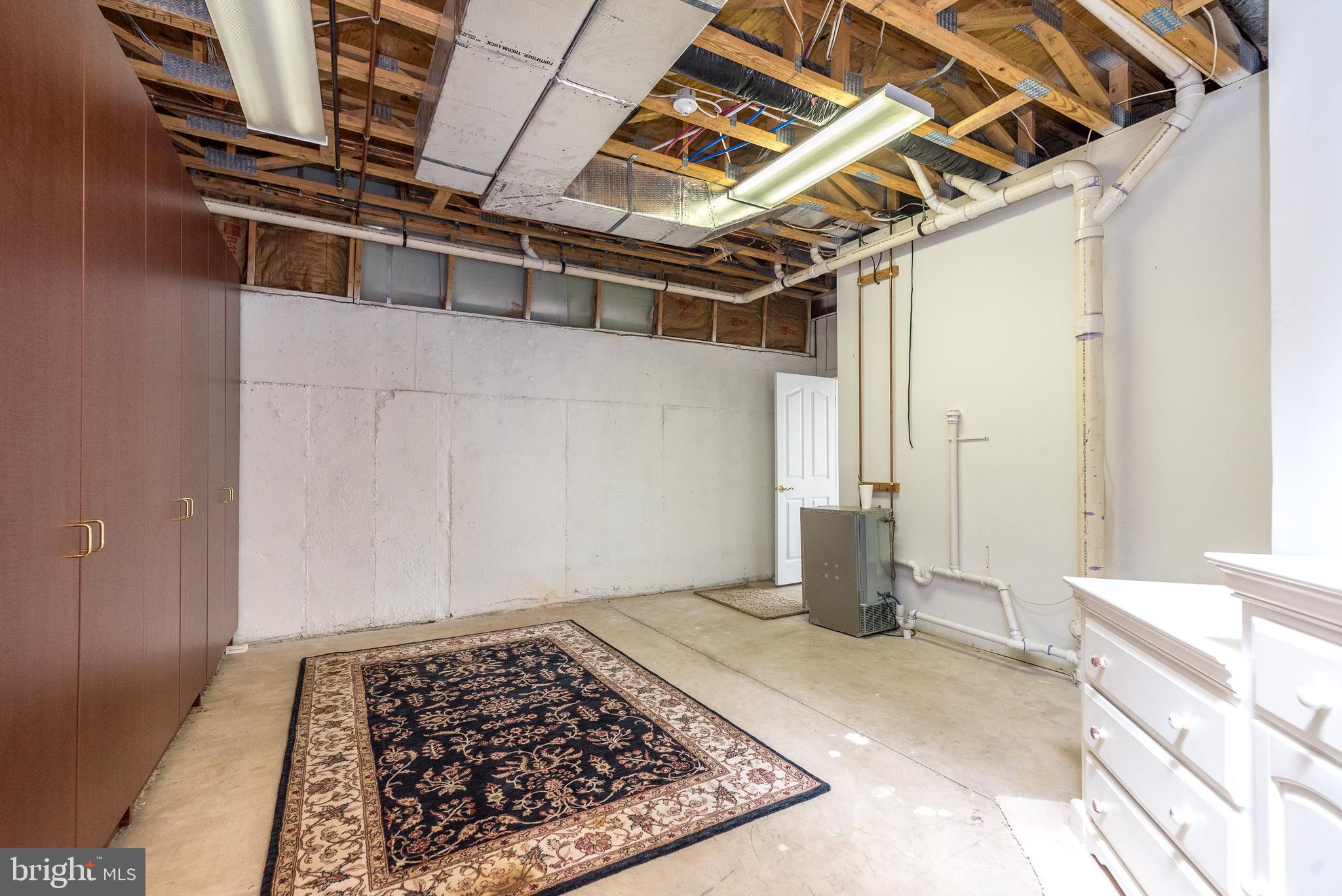 STONE RIDGE - Residential