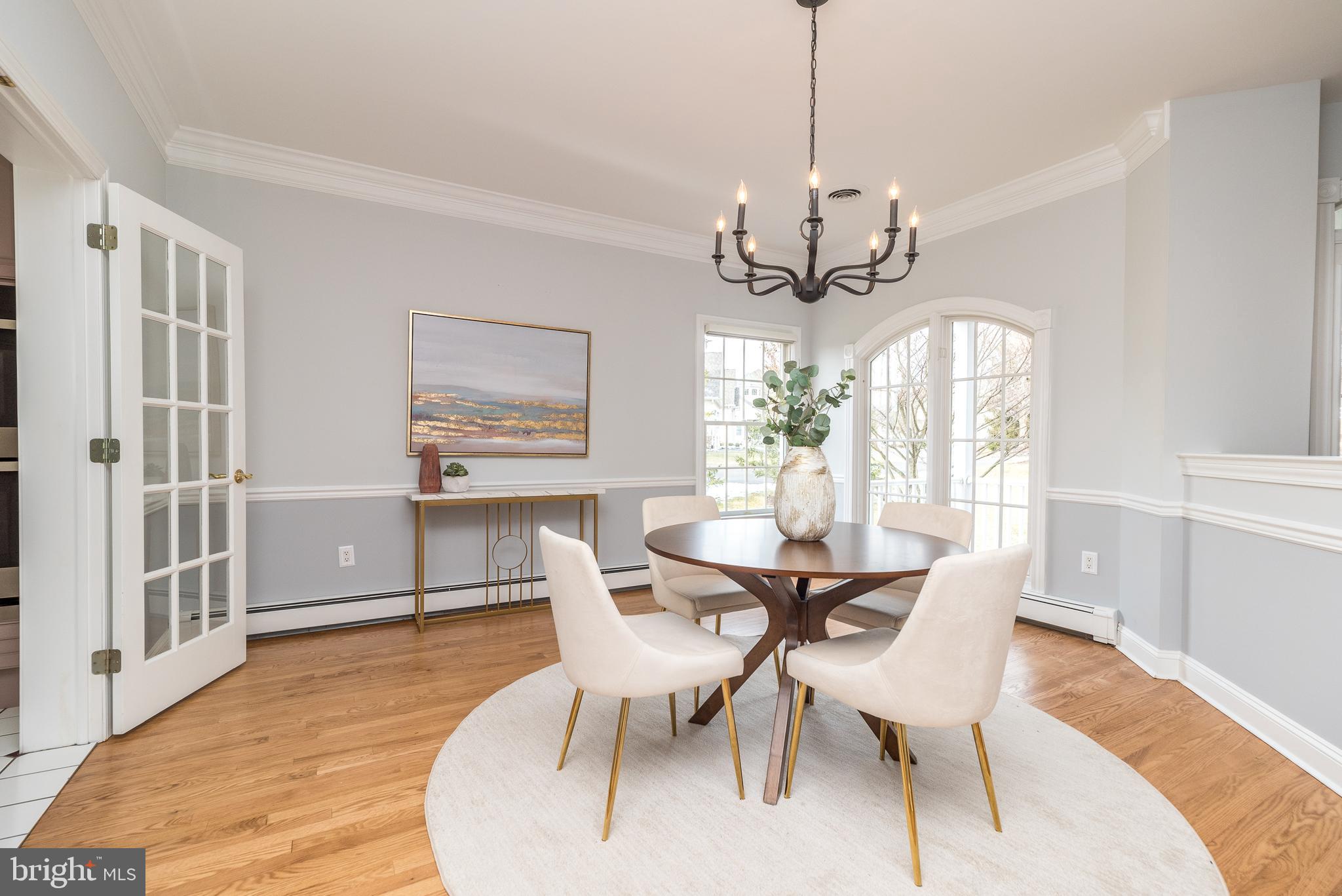 STONE RIDGE - Residential