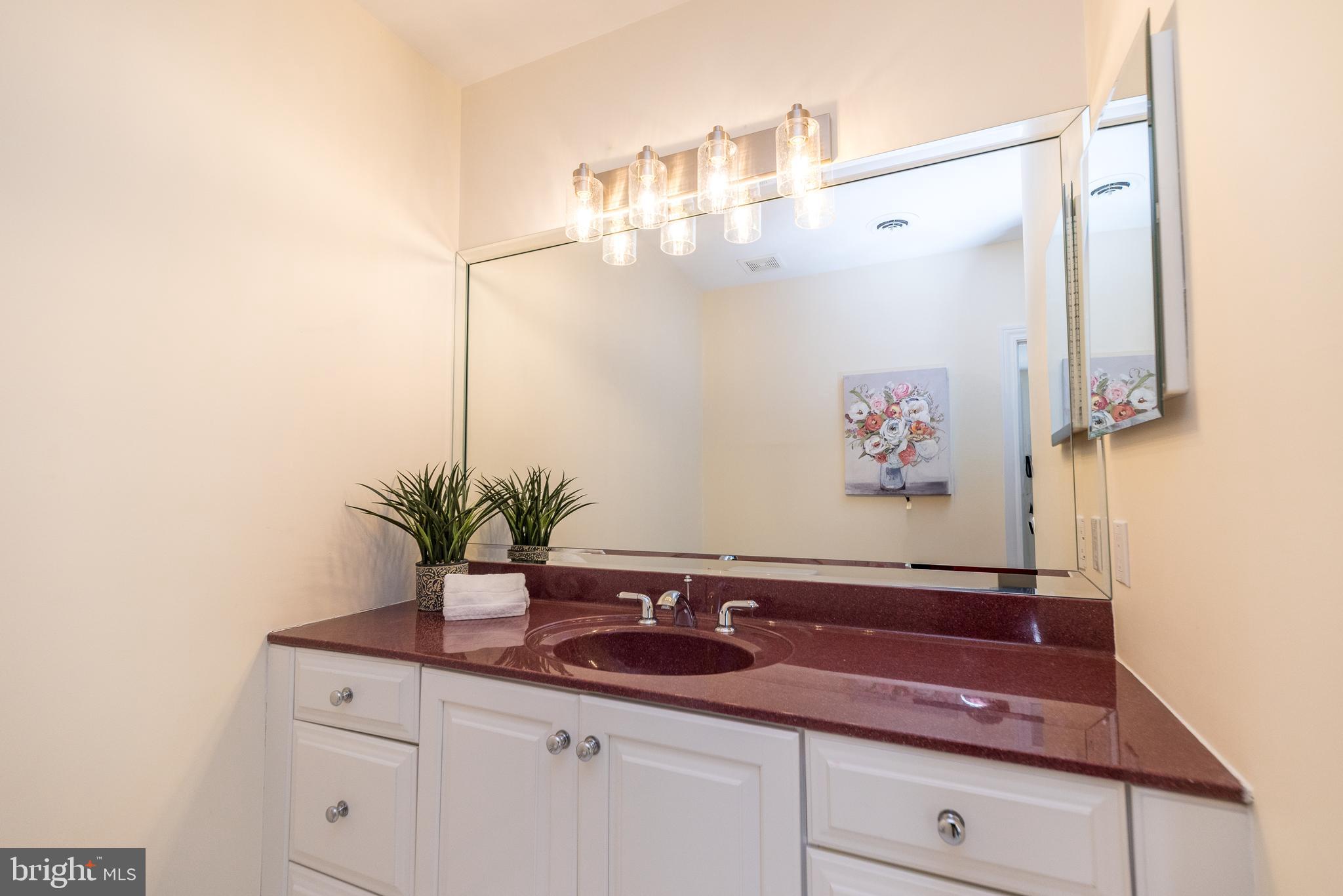 STONE RIDGE - Residential