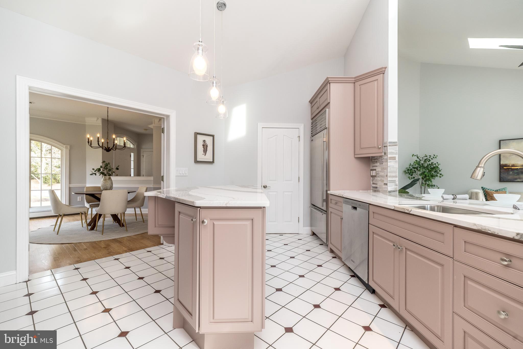 STONE RIDGE - Residential