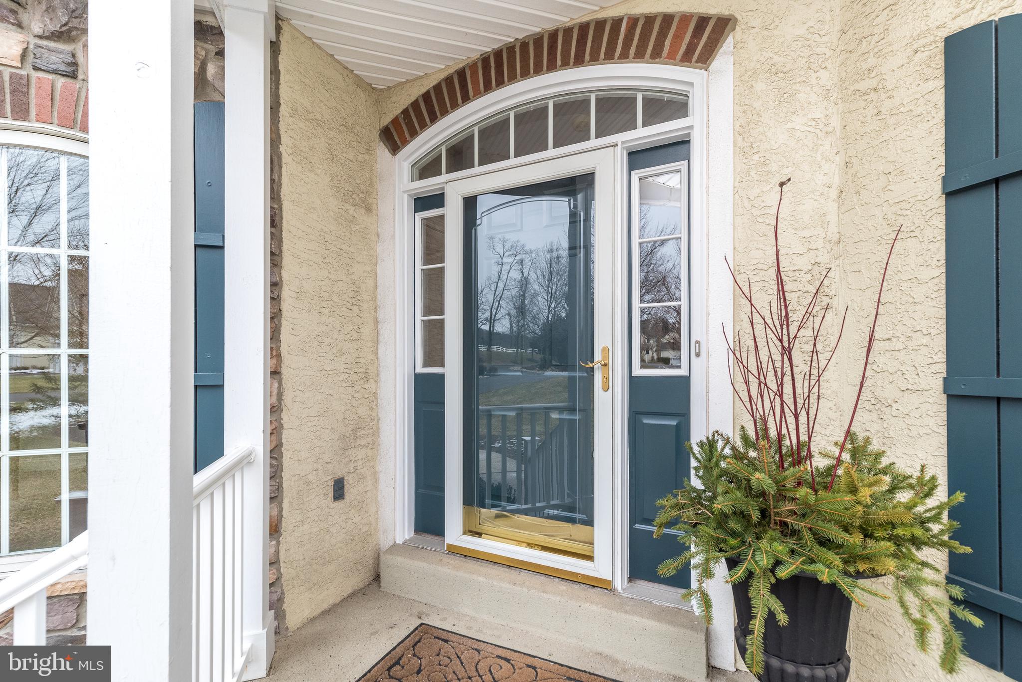 STONE RIDGE - Residential