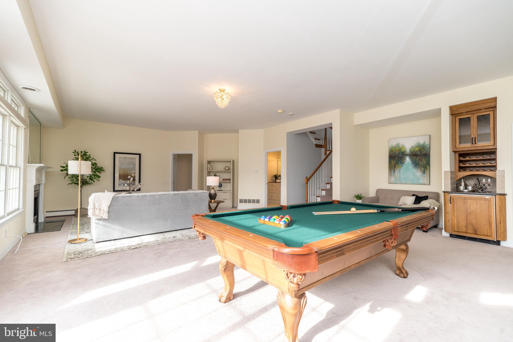 STONE RIDGE - Residential