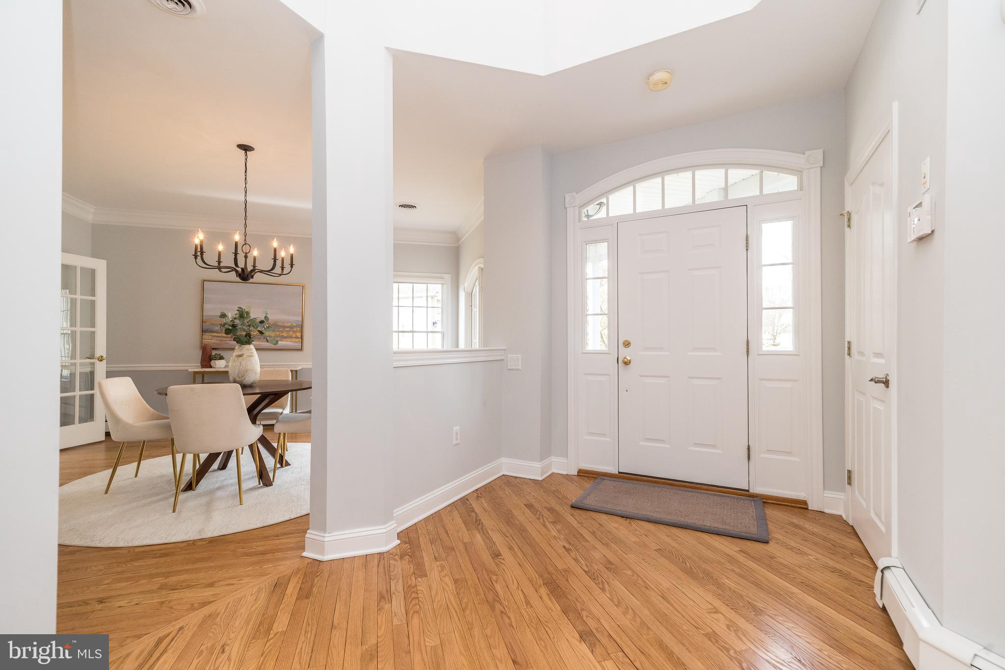 STONE RIDGE - Residential