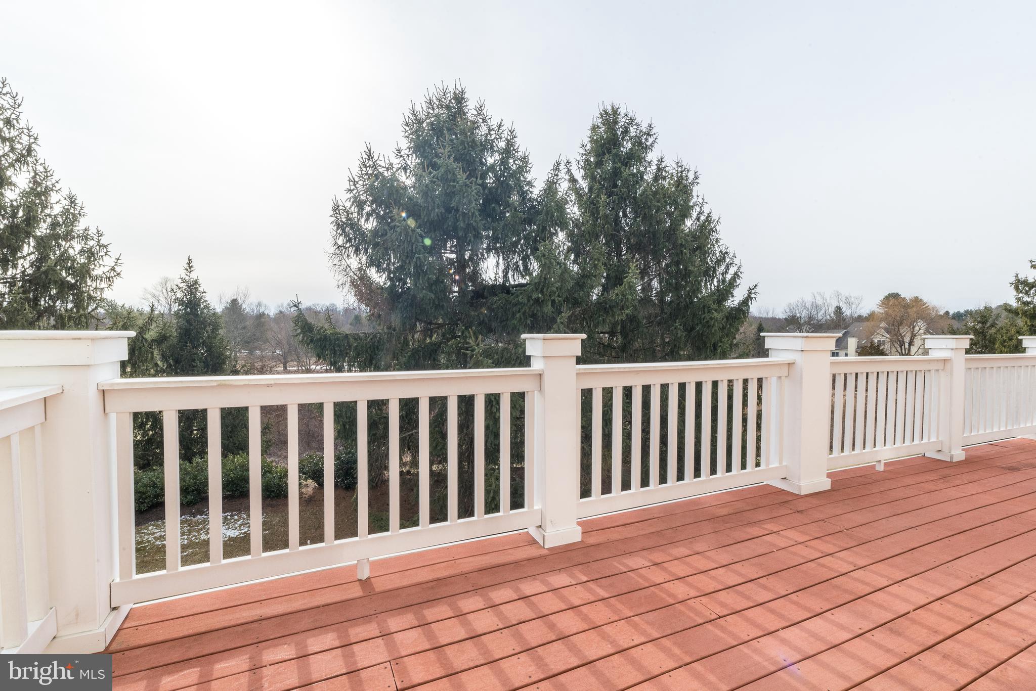 STONE RIDGE - Residential