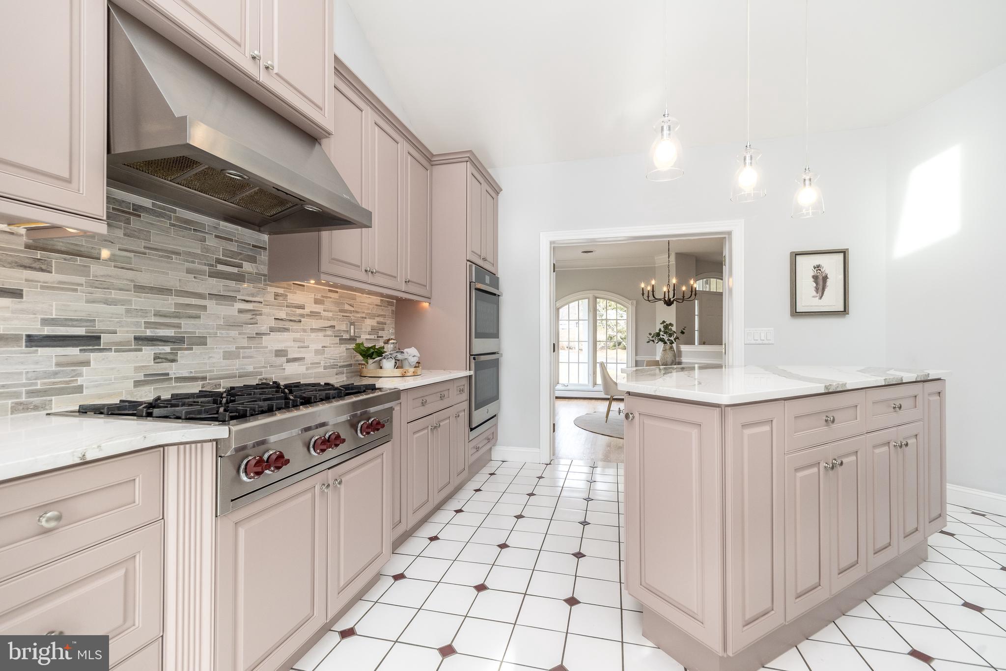 STONE RIDGE - Residential