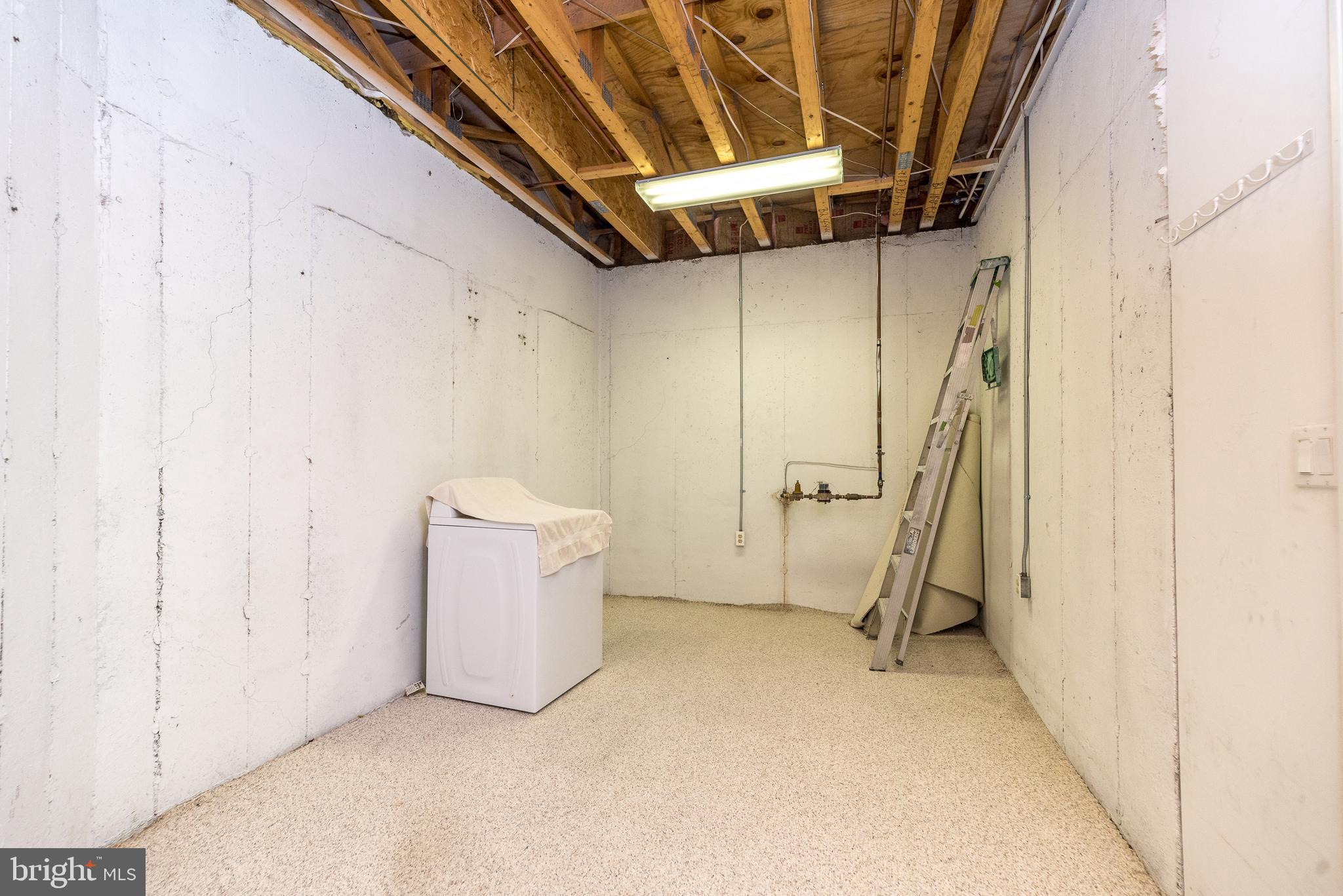 STONE RIDGE - Residential