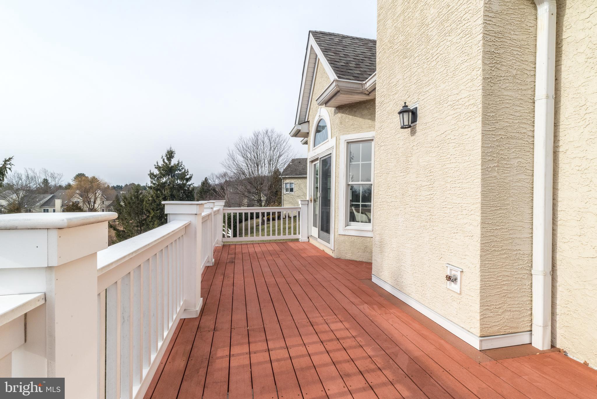 STONE RIDGE - Residential