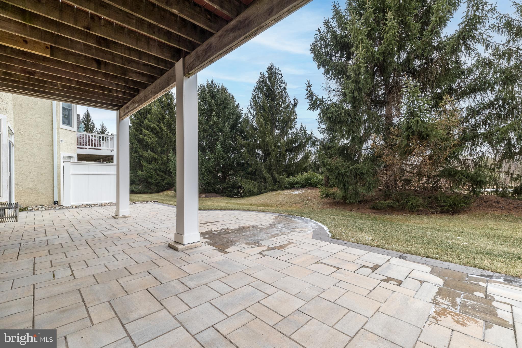 STONE RIDGE - Residential