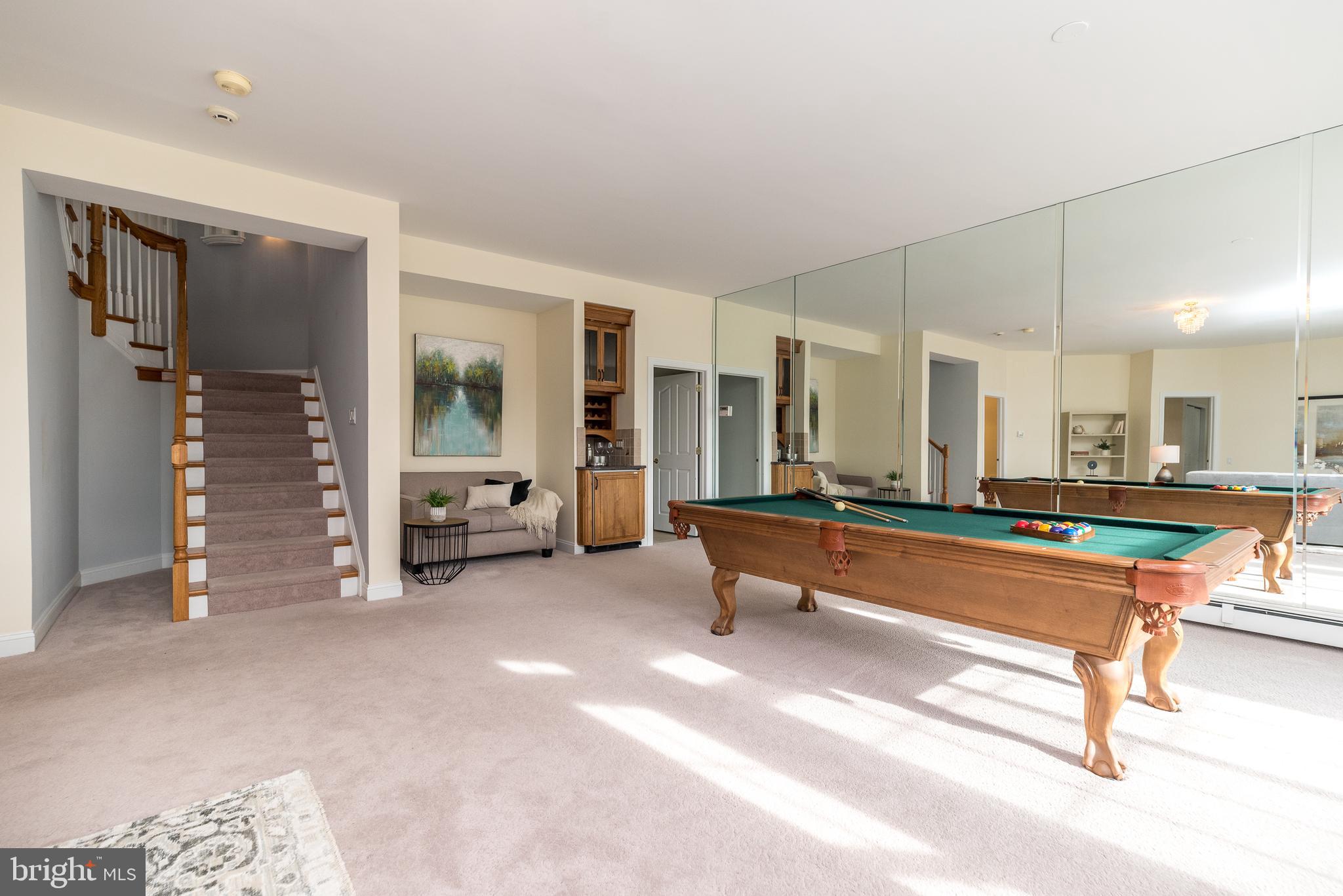 STONE RIDGE - Residential