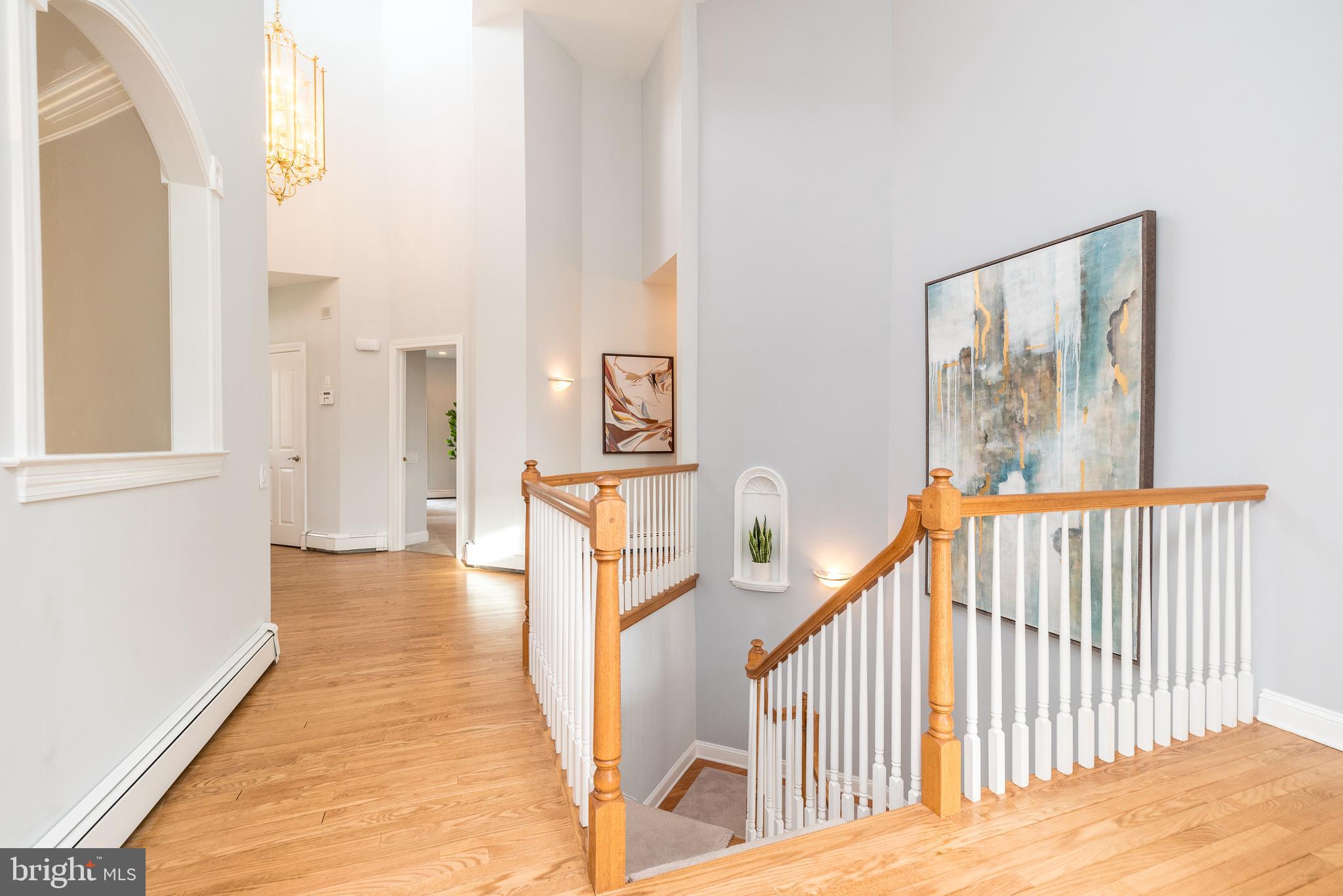 STONE RIDGE - Residential