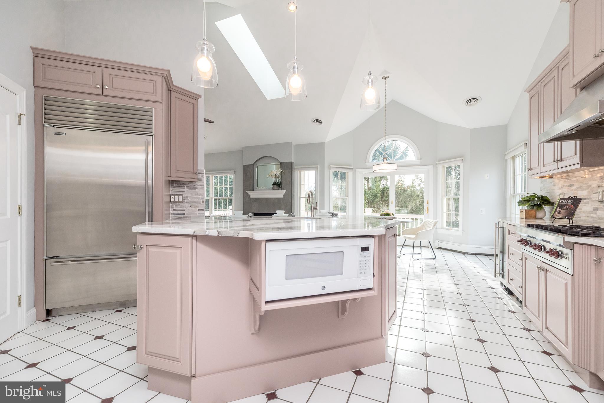 STONE RIDGE - Residential