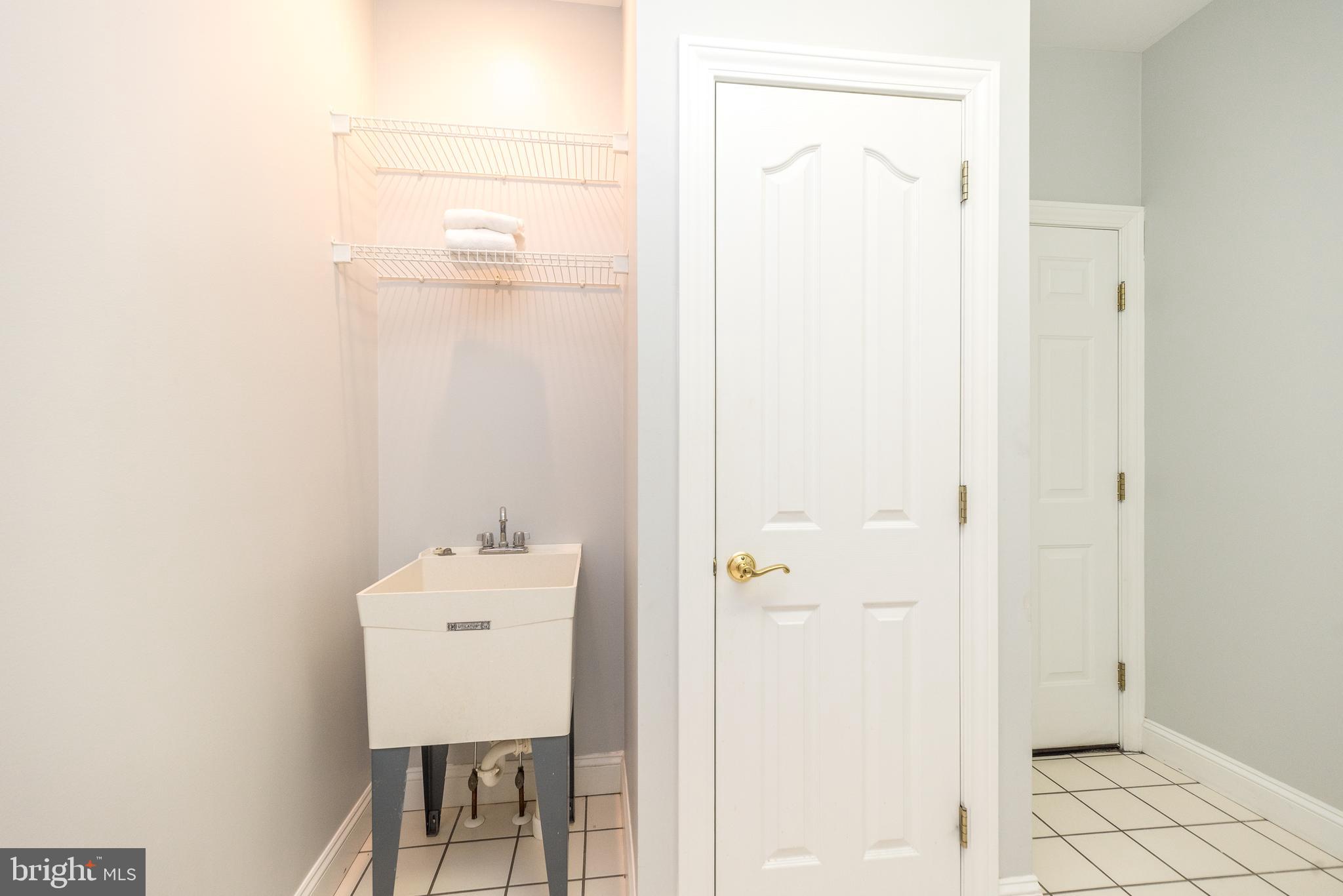 STONE RIDGE - Residential