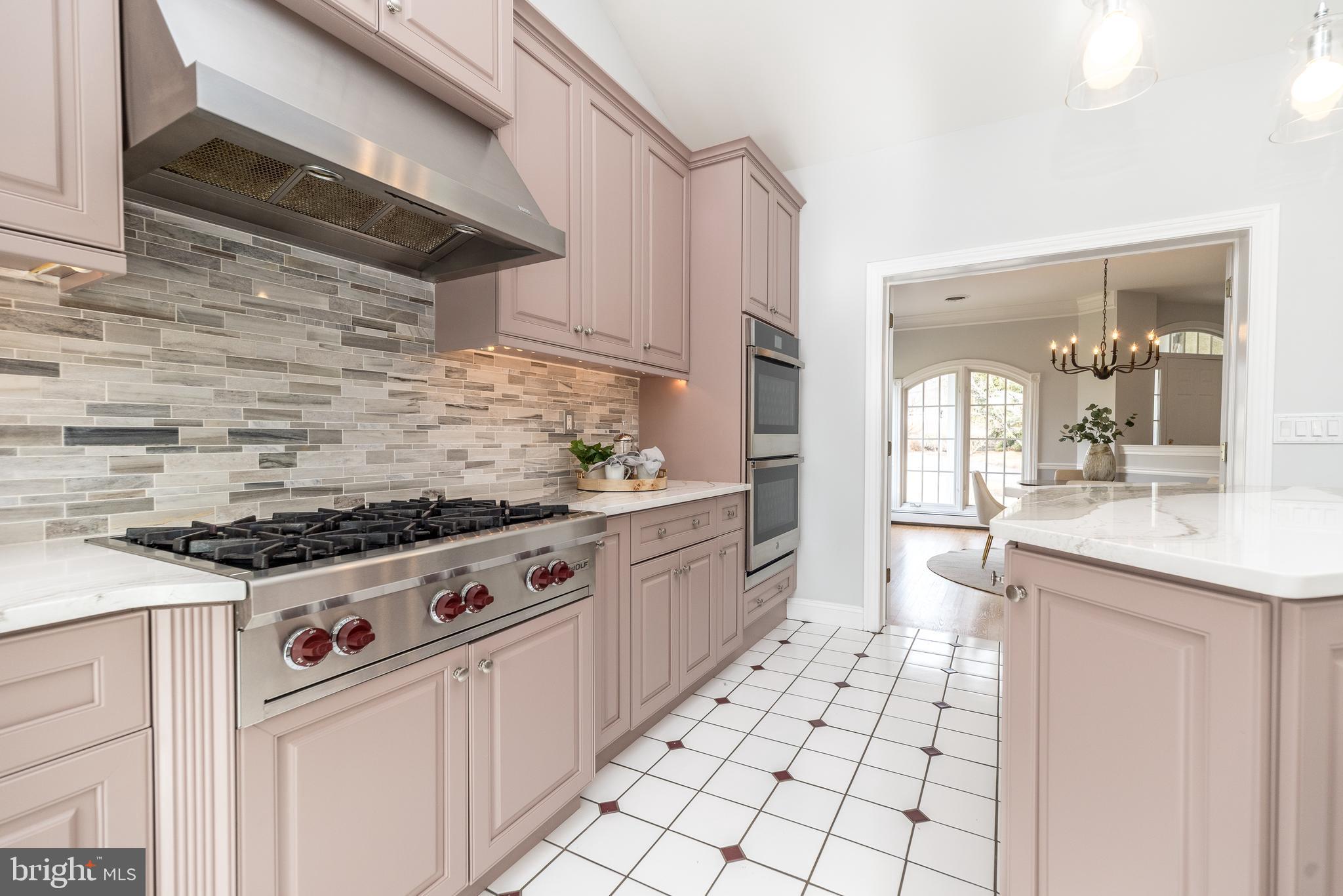 STONE RIDGE - Residential