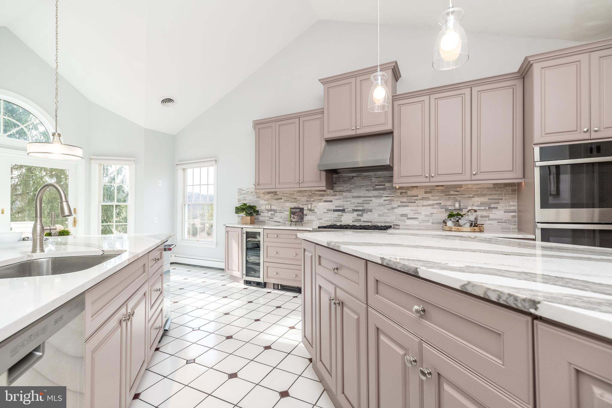 STONE RIDGE - Residential