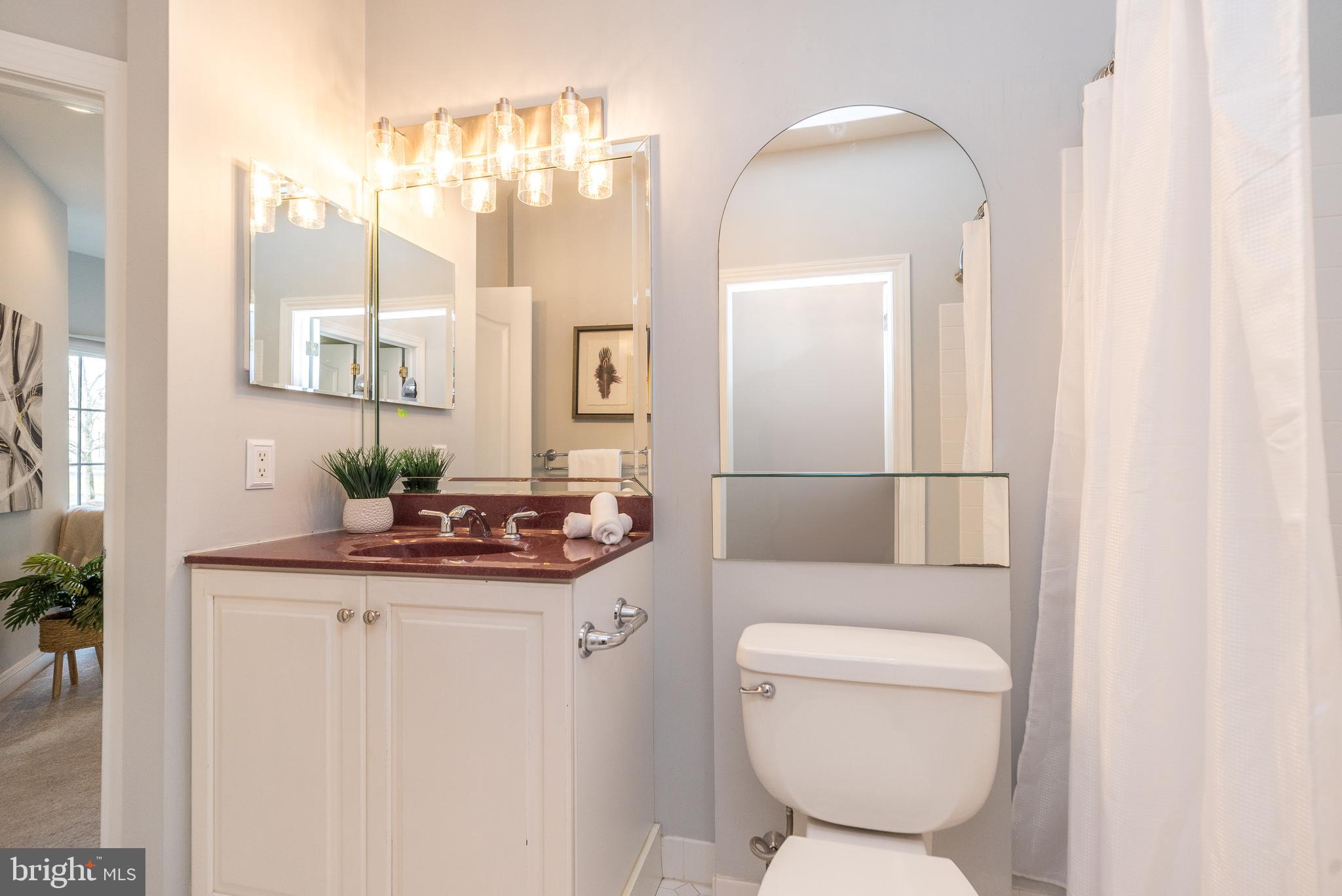 STONE RIDGE - Residential