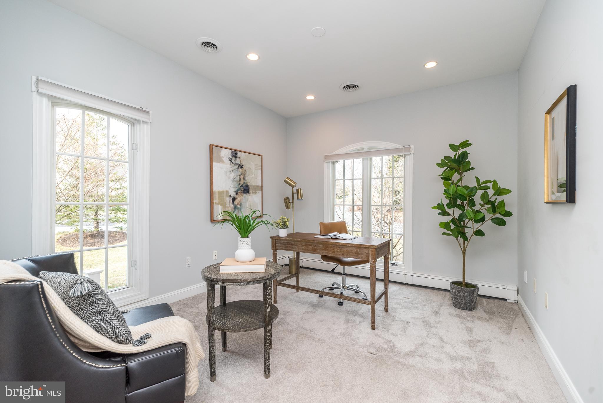 STONE RIDGE - Residential