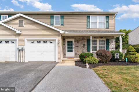 Photo for 315 PAMELA LANE