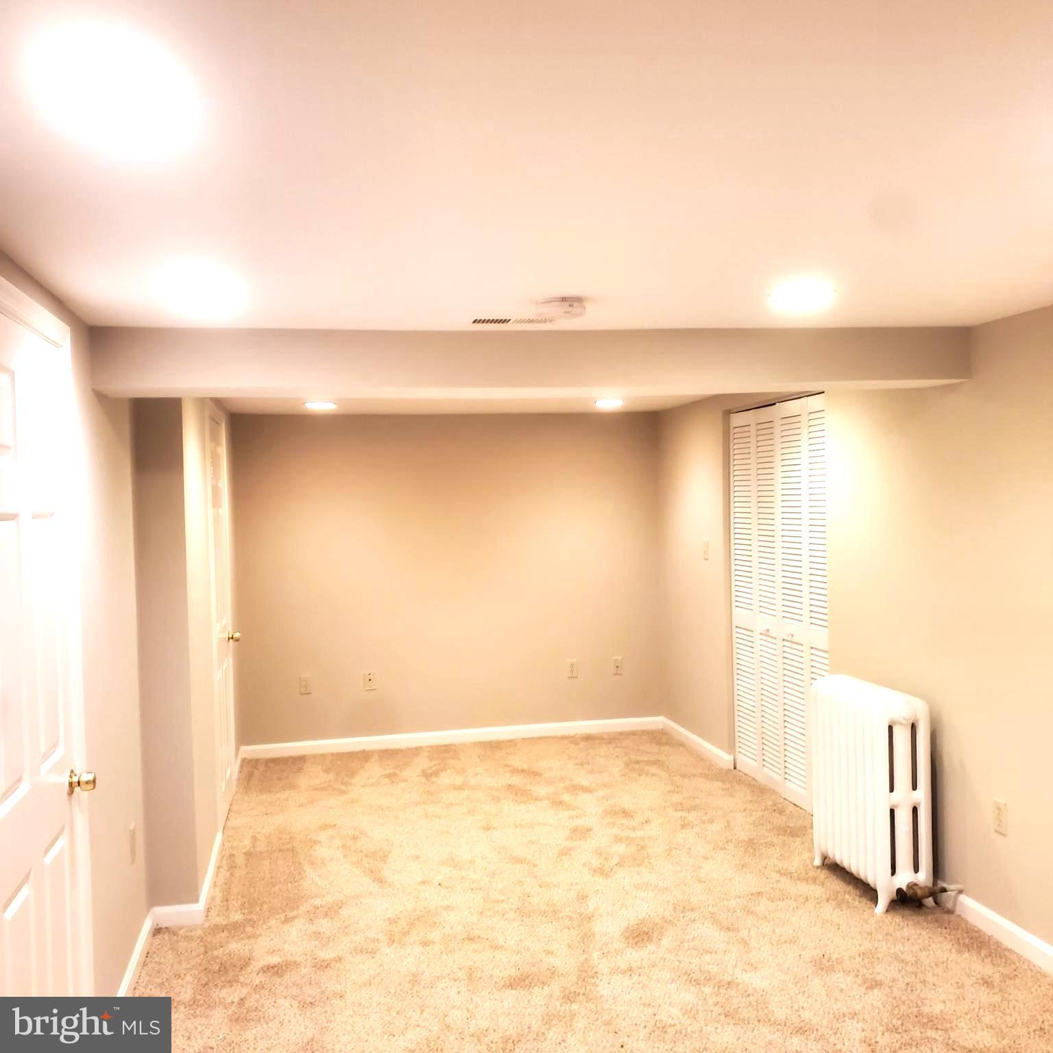 BEAVER HEIGHTS - Residential Lease