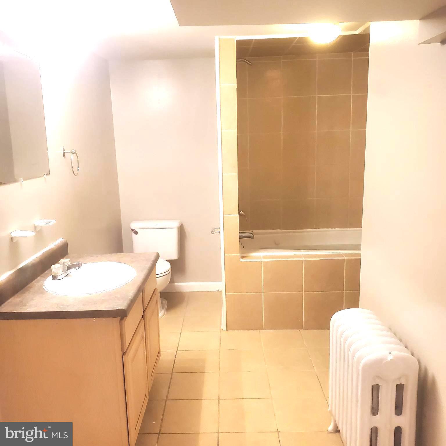 BEAVER HEIGHTS - Residential Lease