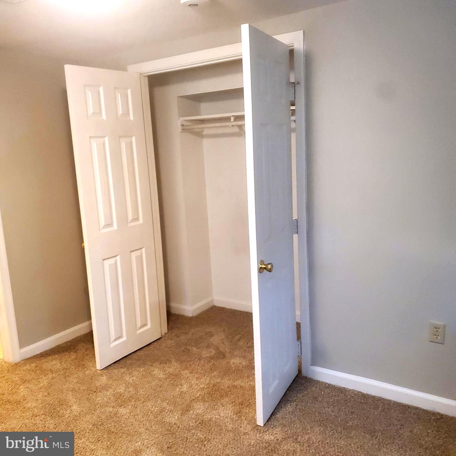 BEAVER HEIGHTS - Residential Lease