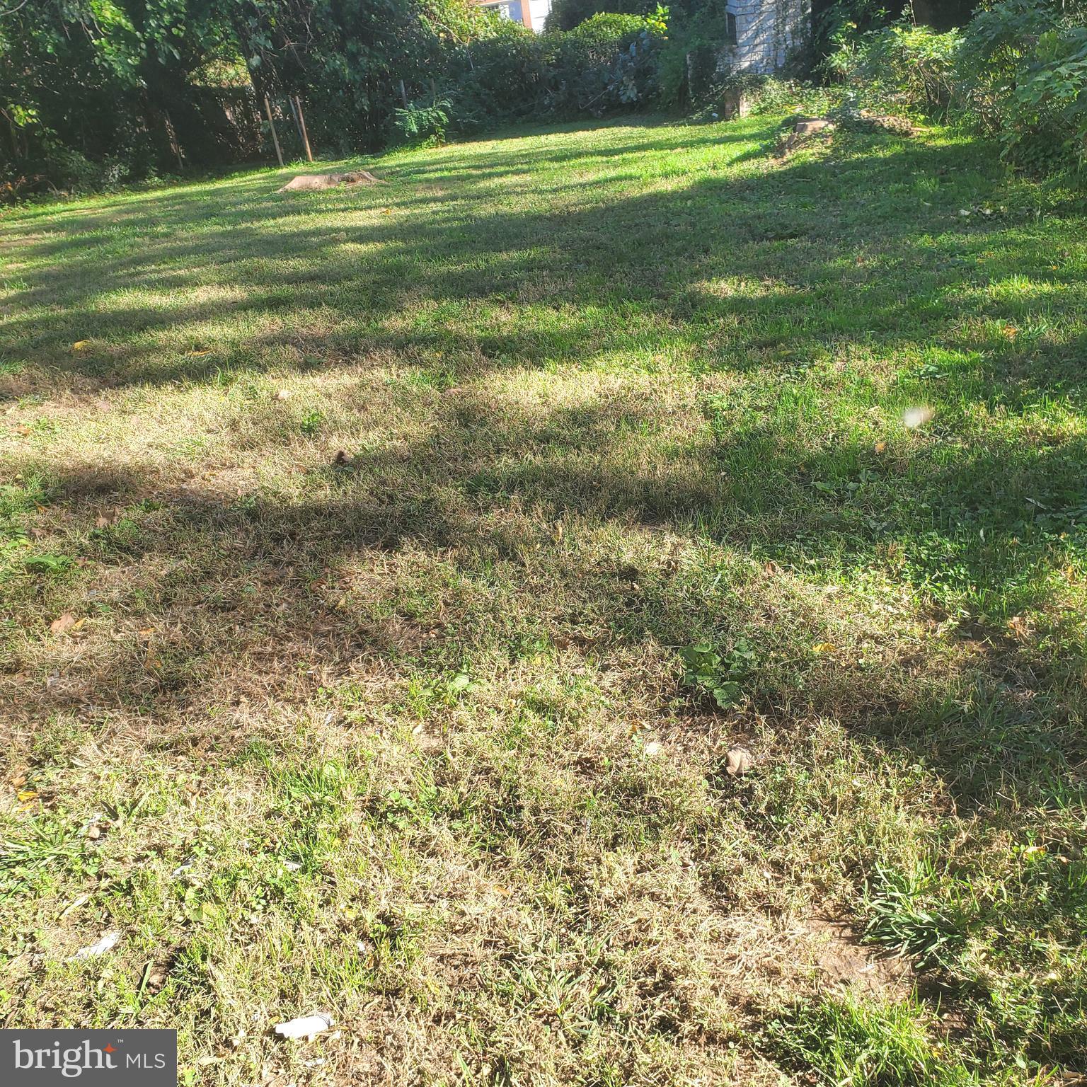 BEAVER HEIGHTS - Residential Lease