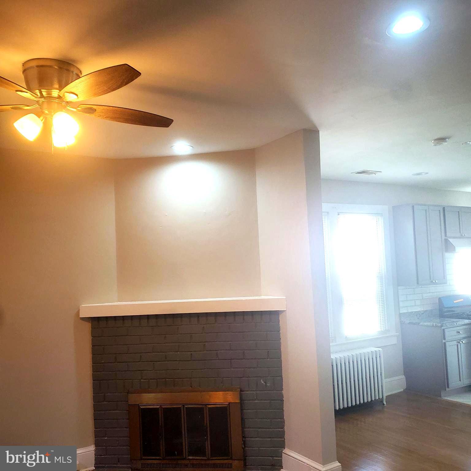 BEAVER HEIGHTS - Residential Lease