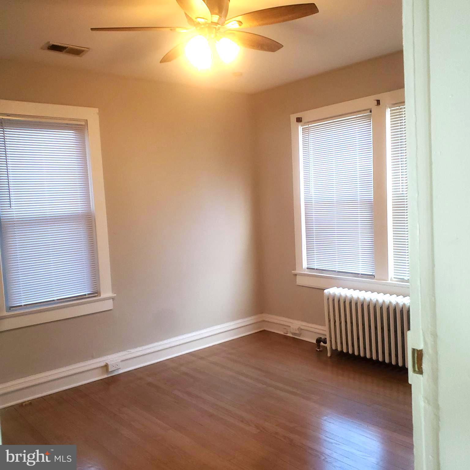 BEAVER HEIGHTS - Residential Lease