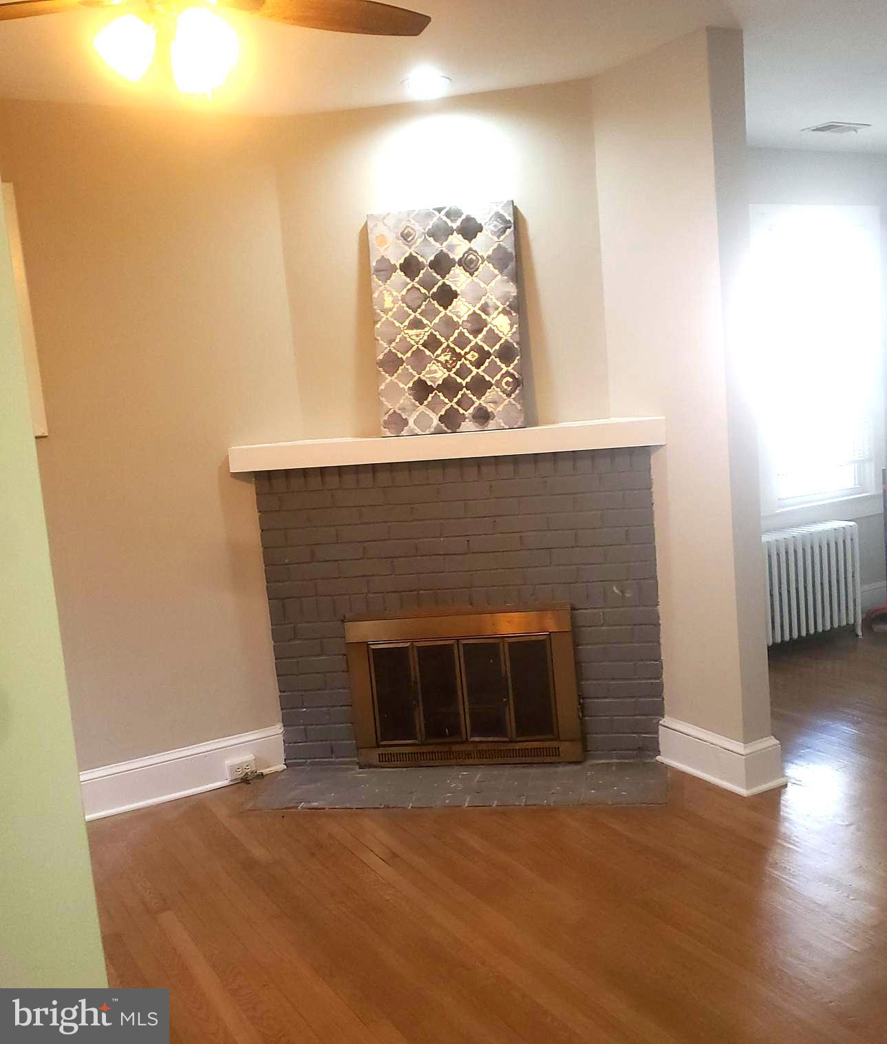 BEAVER HEIGHTS - Residential Lease