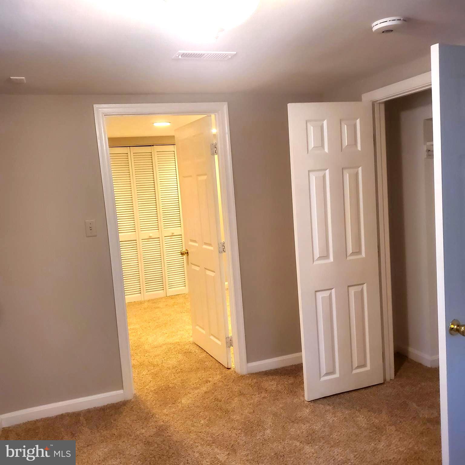 BEAVER HEIGHTS - Residential Lease