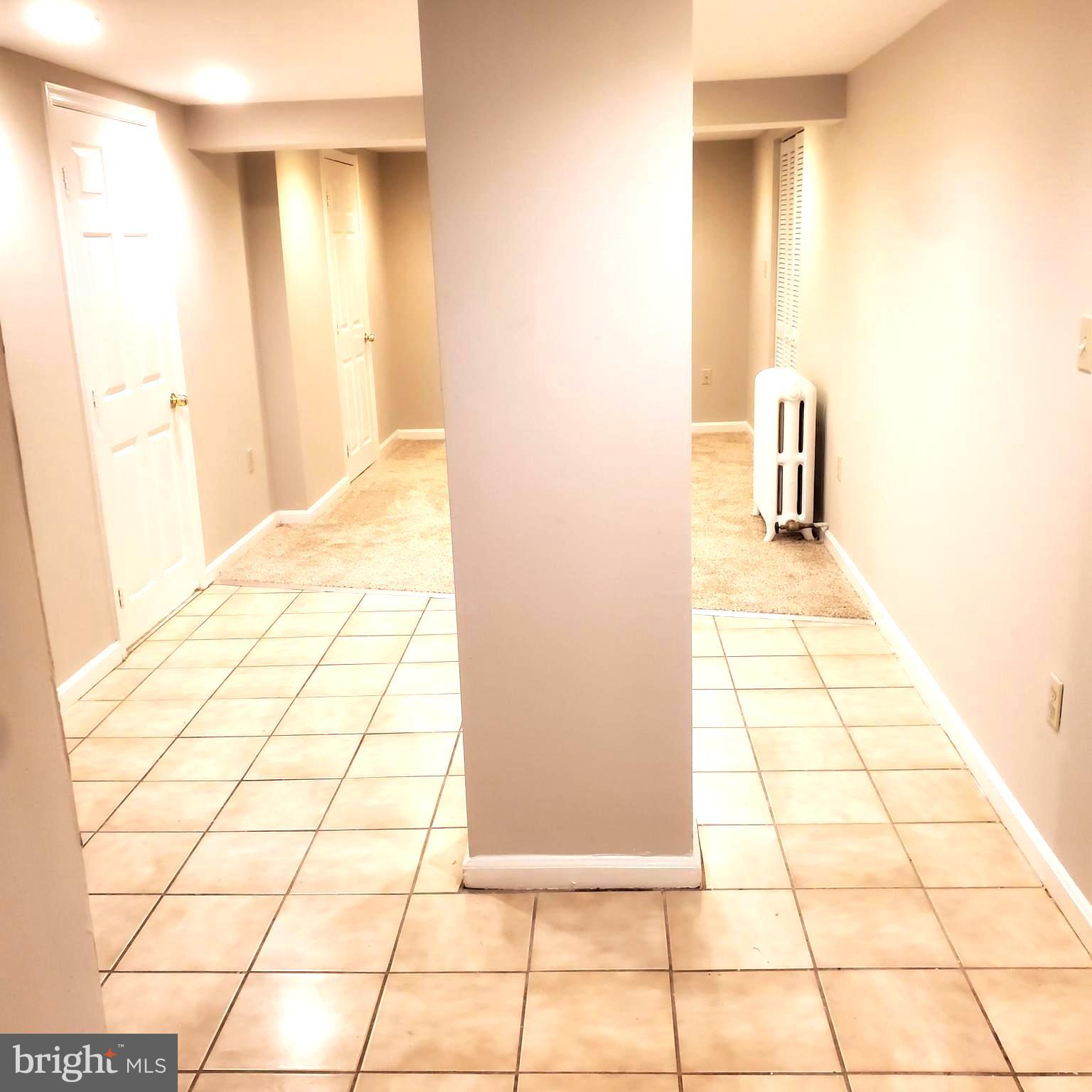 BEAVER HEIGHTS - Residential Lease