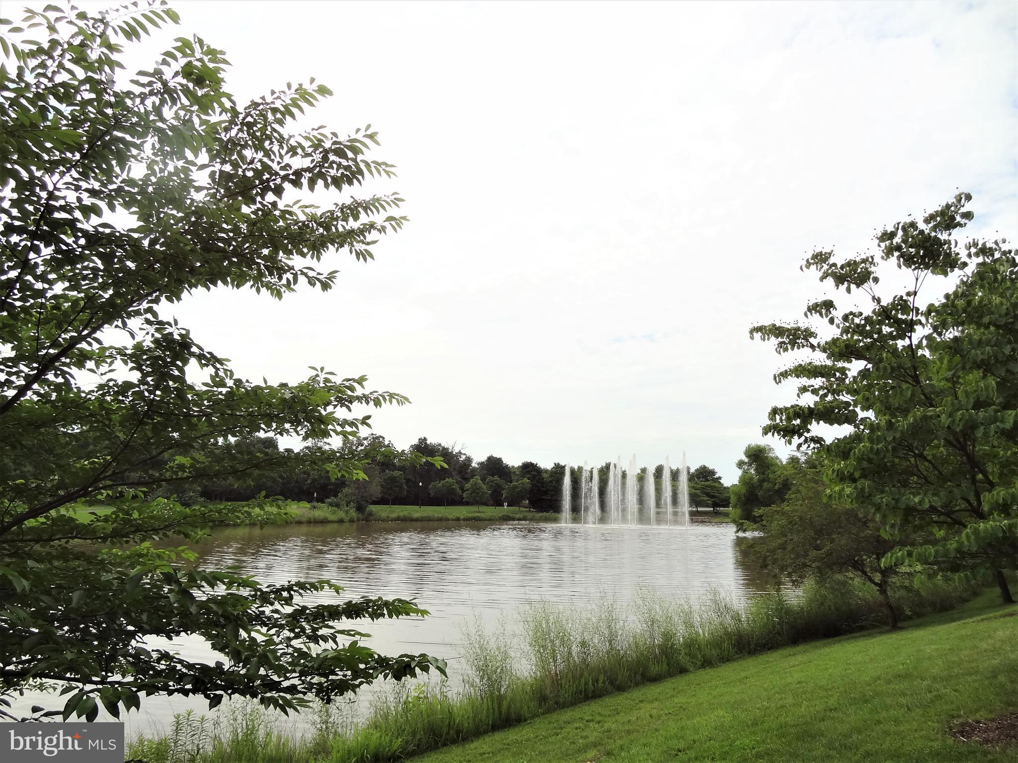 LAKESIDE AT SOUTH RIDING - Residential