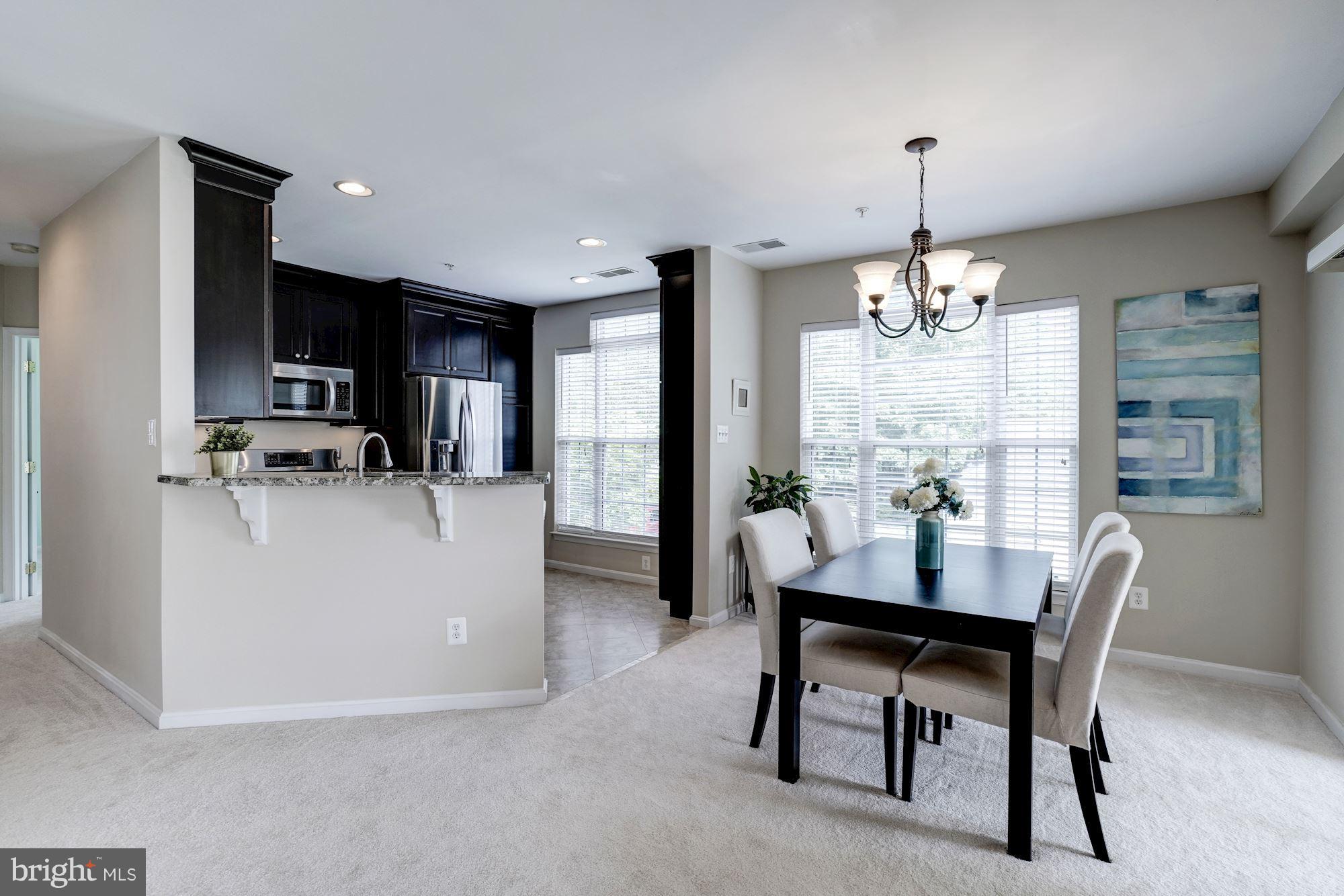 LAKESIDE AT SOUTH RIDING - Residential