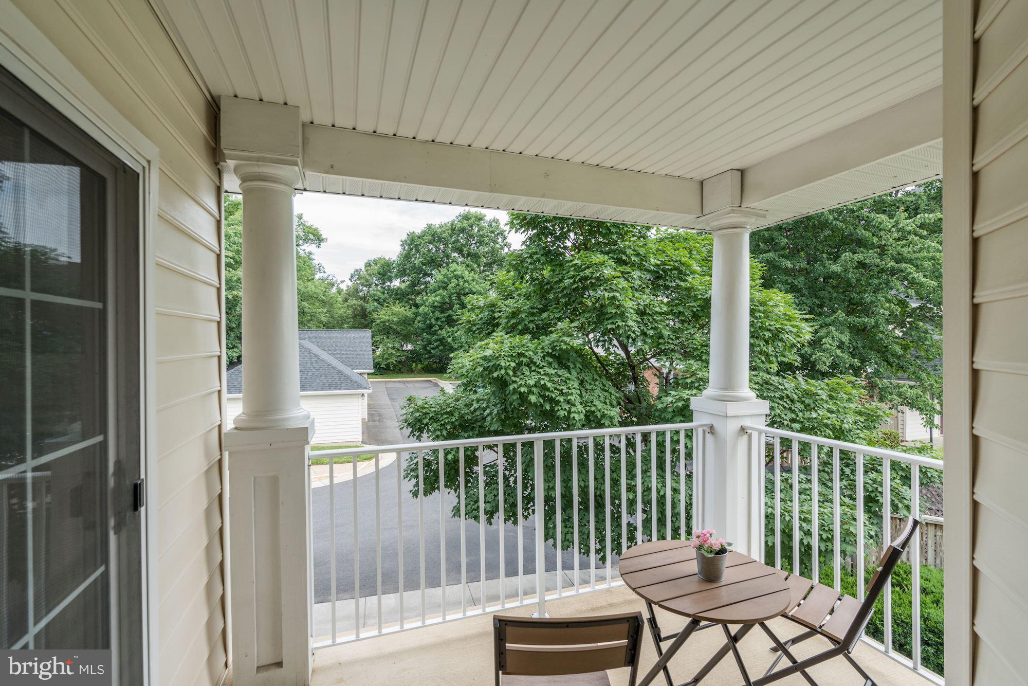 LAKESIDE AT SOUTH RIDING - Residential