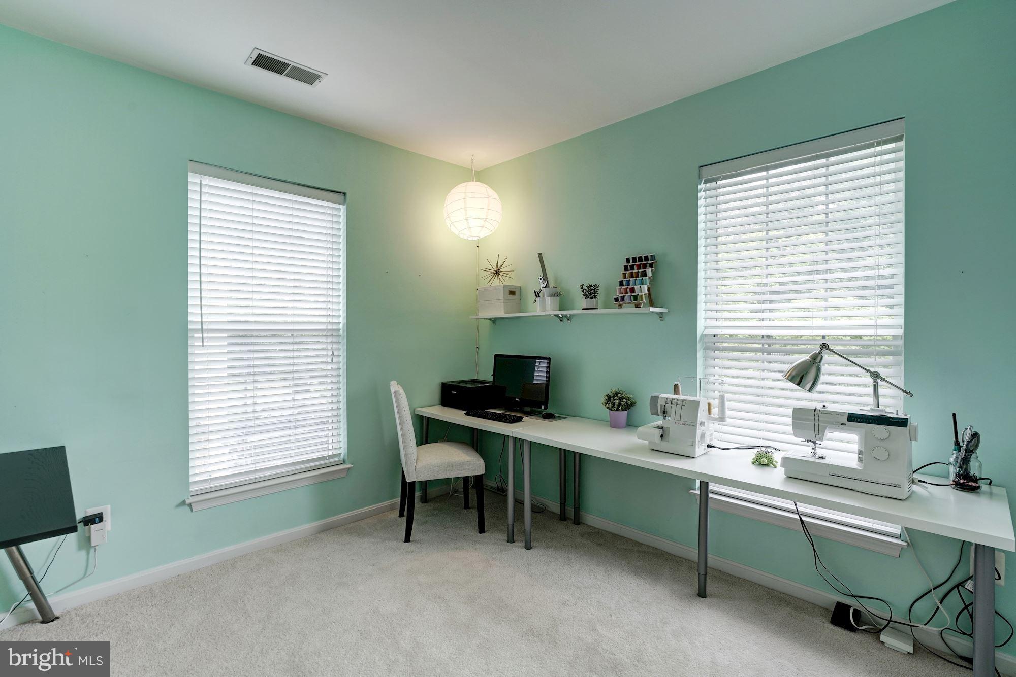 LAKESIDE AT SOUTH RIDING - Residential