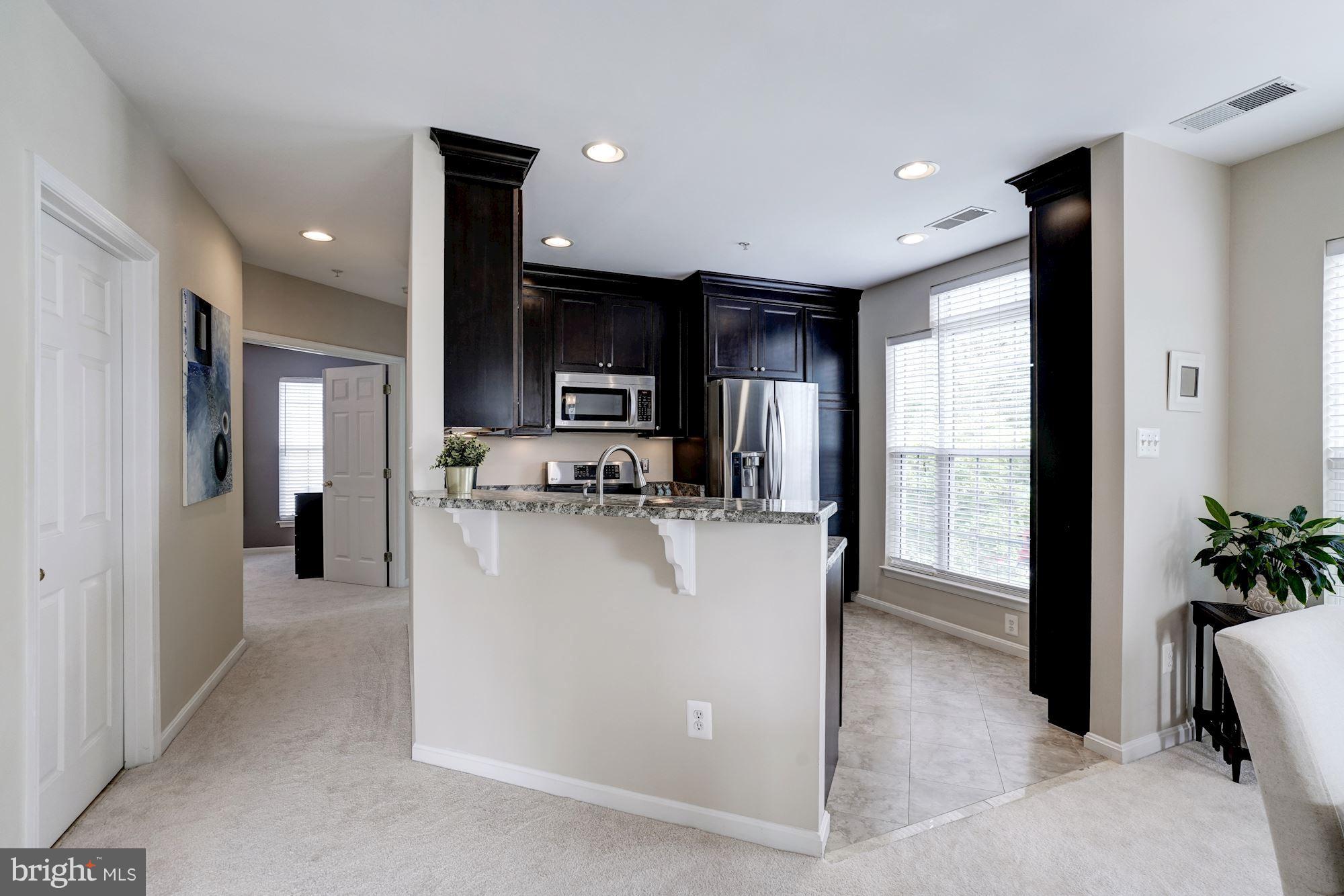 LAKESIDE AT SOUTH RIDING - Residential