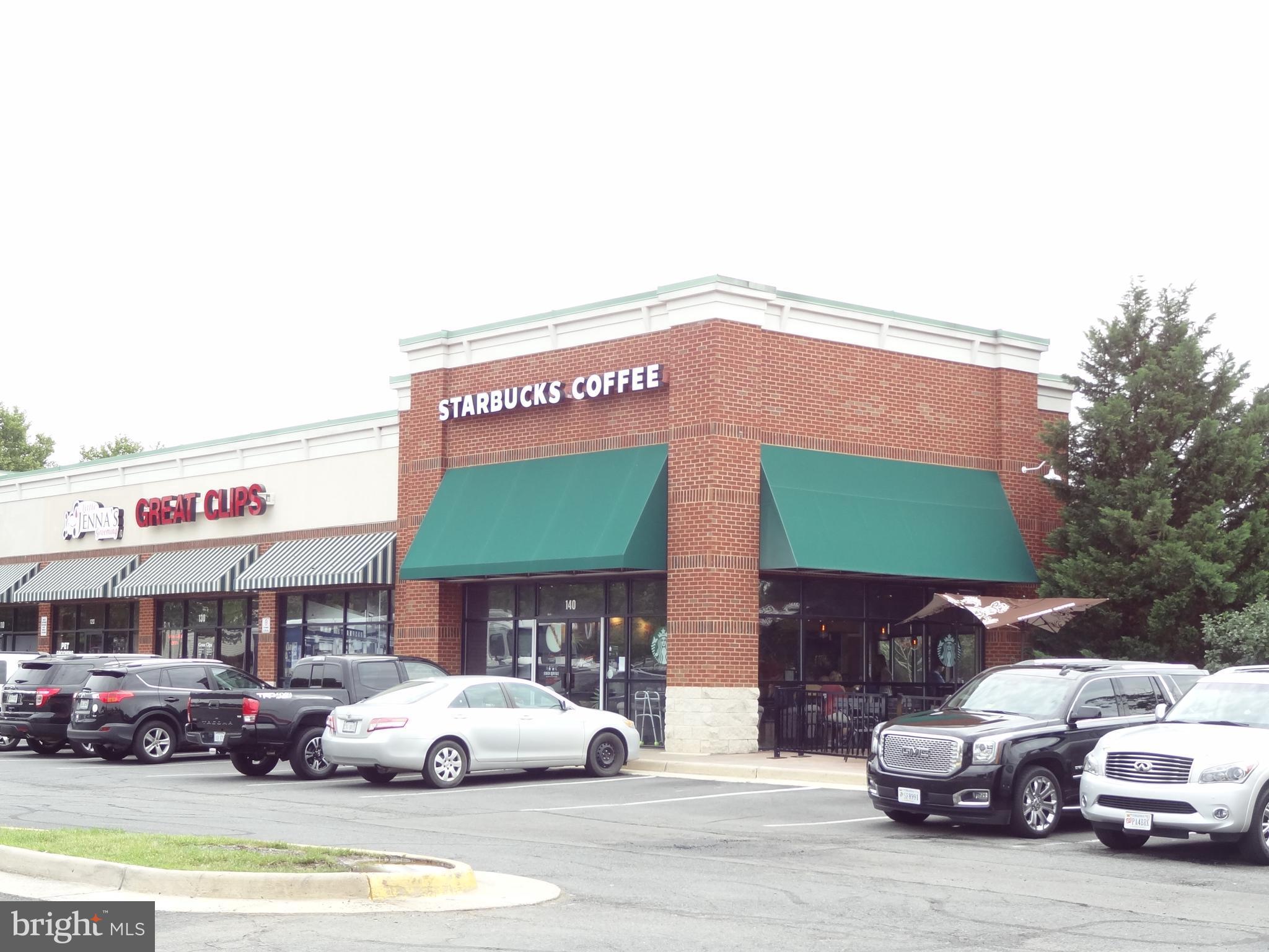 LAKESIDE AT SOUTH RIDING - Residential