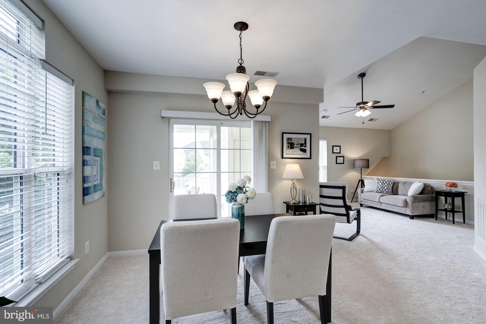 LAKESIDE AT SOUTH RIDING - Residential