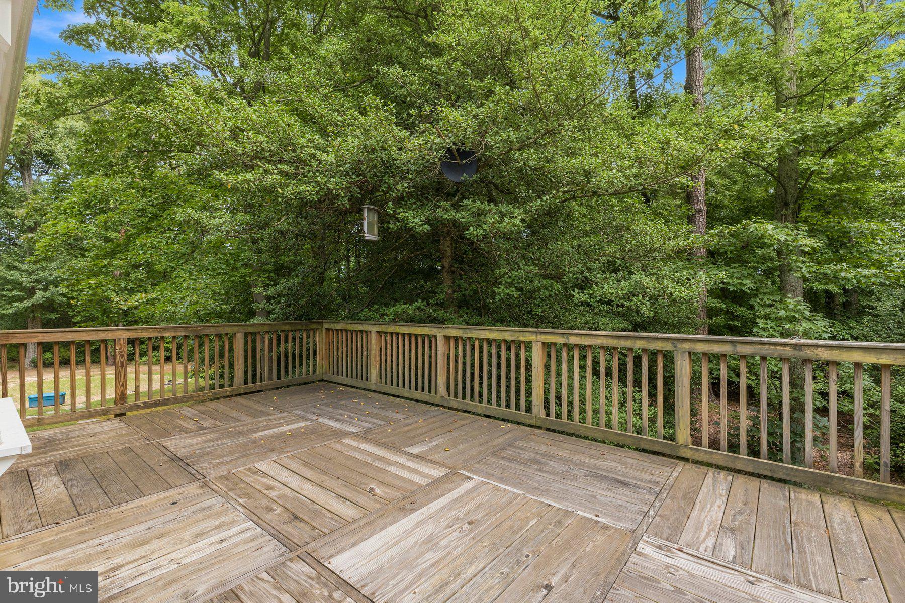 11395 GAIL COURT