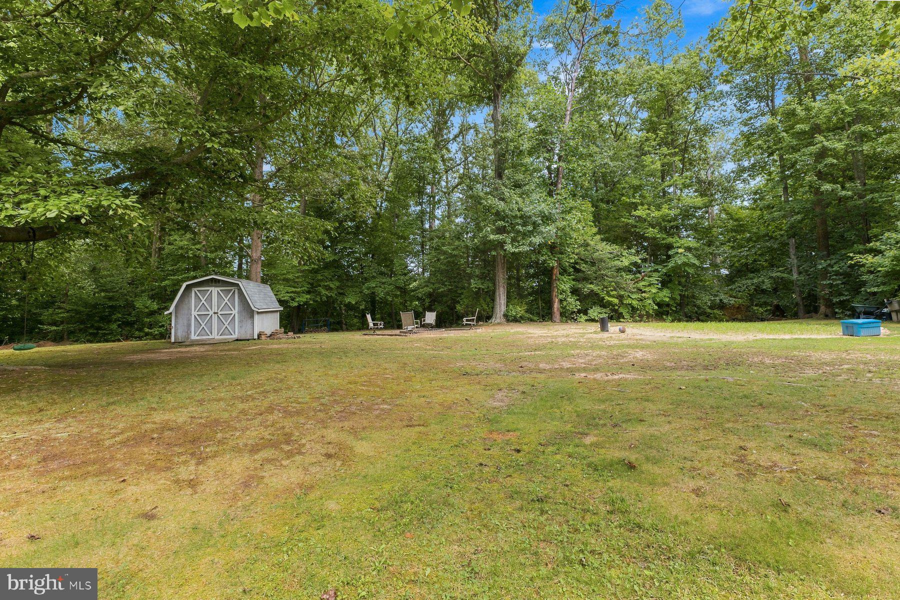 11395 GAIL COURT