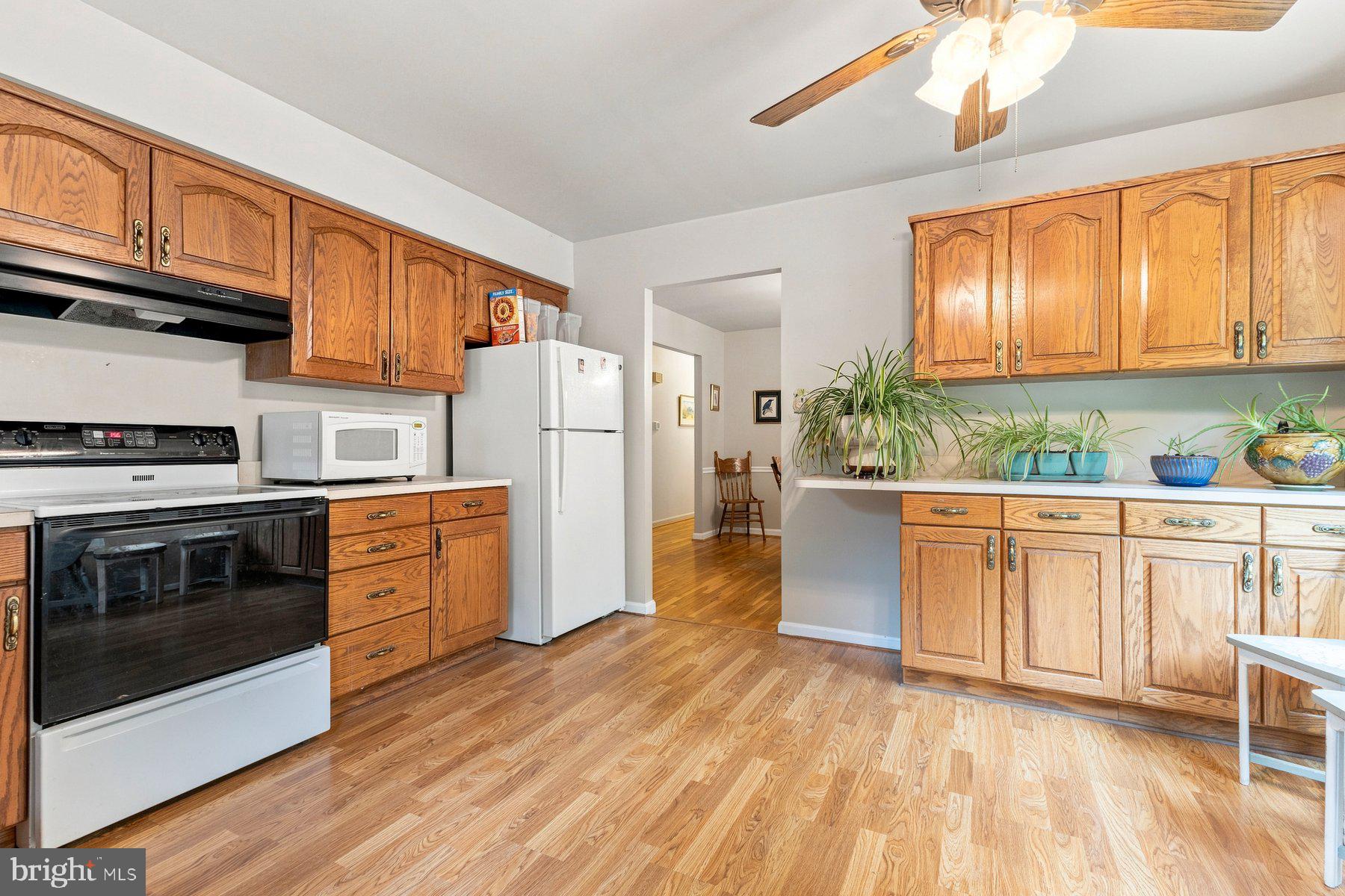 11395 GAIL COURT