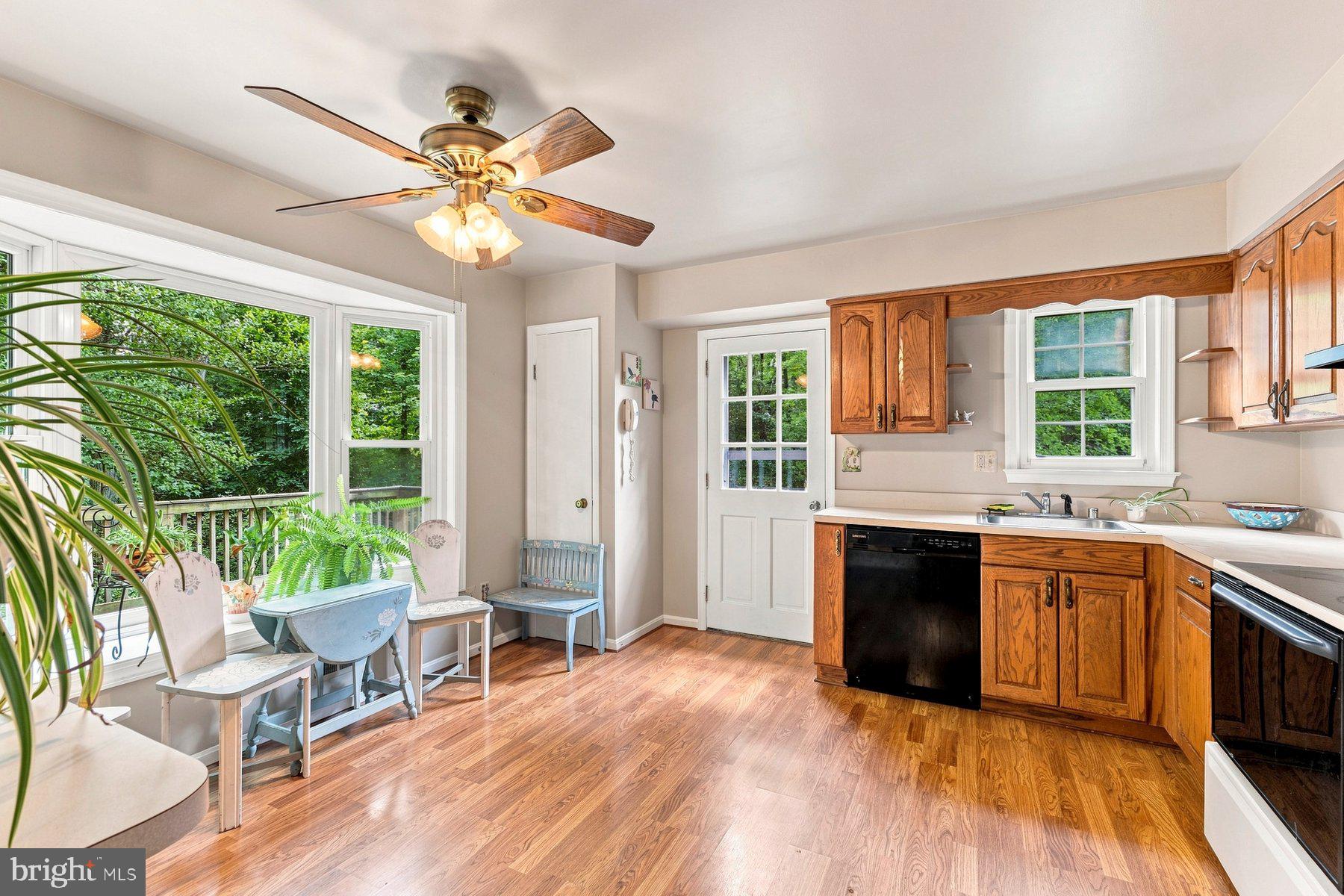 11395 GAIL COURT