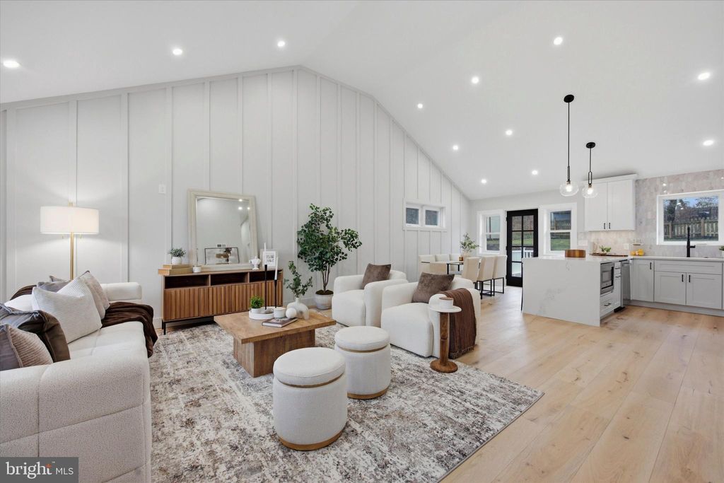 Photo of 341 Rockland Road, WAYNE, PA 19087 (MLS # PADE2109718)