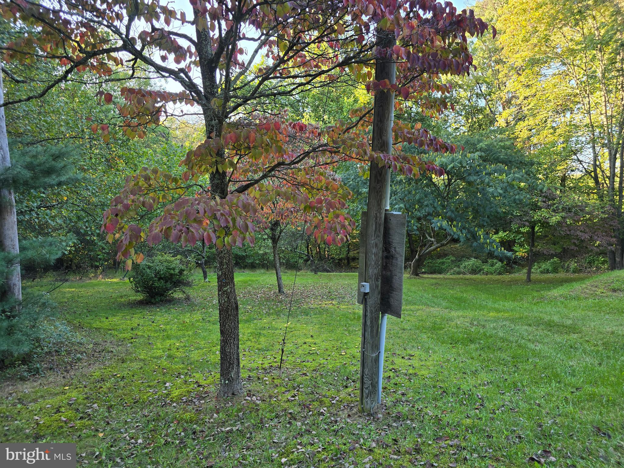 TIMBER RIDGE ESTATES - Residential